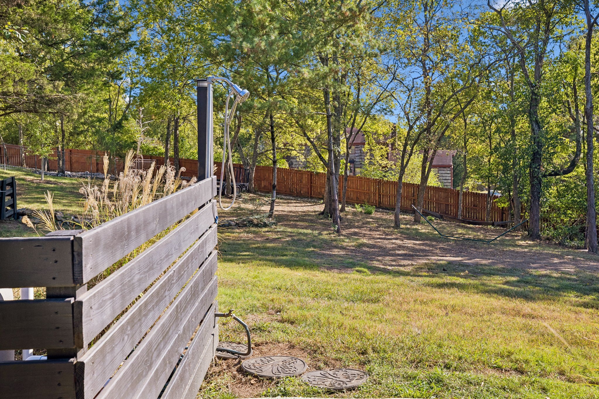 1607 Robby Ct Property Photo 91