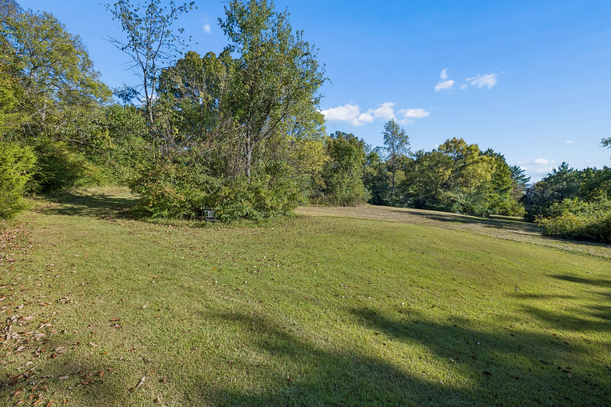 1607 Robby Ct Property Photo 96
