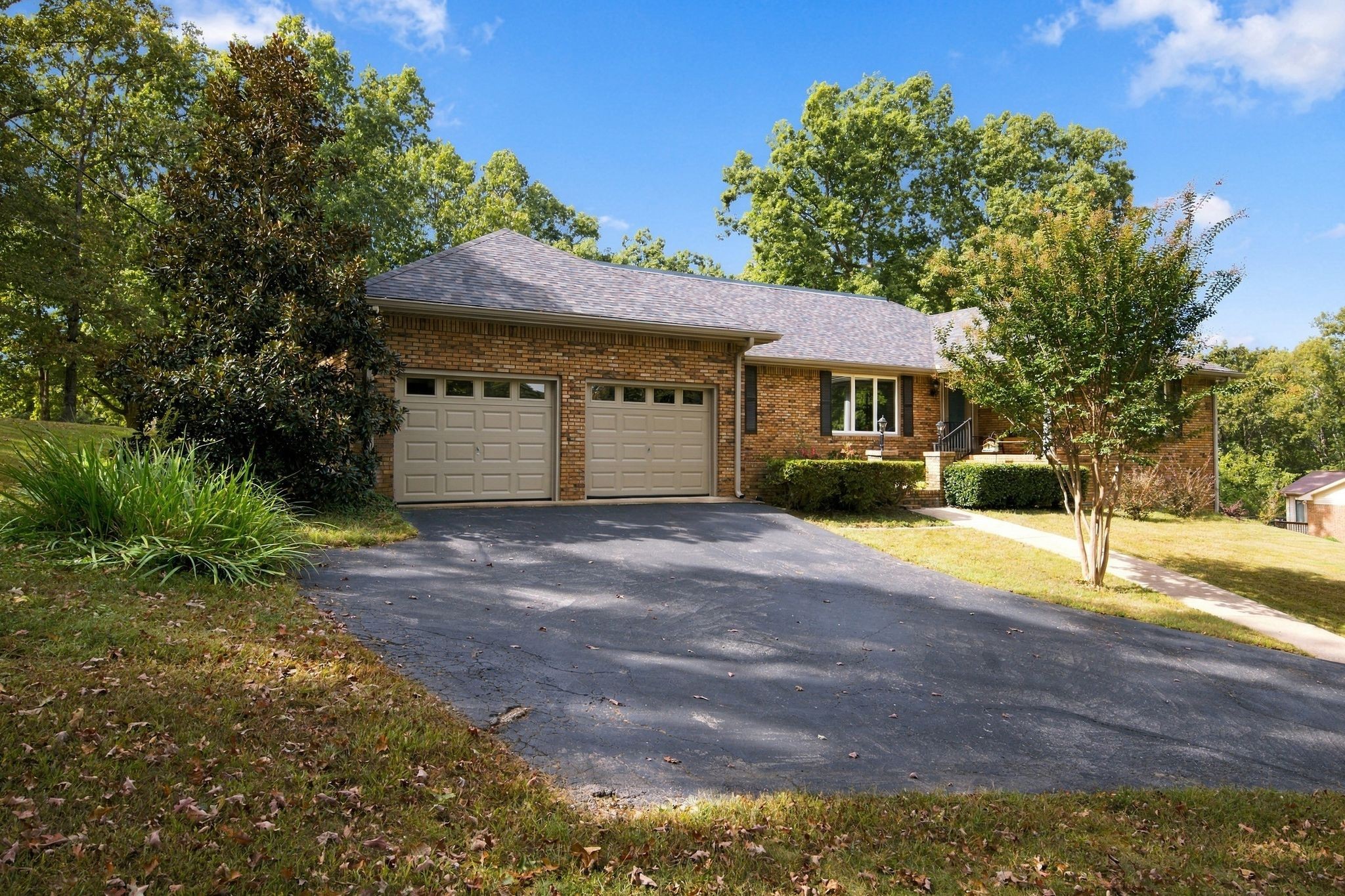 103 Kimberly Dr