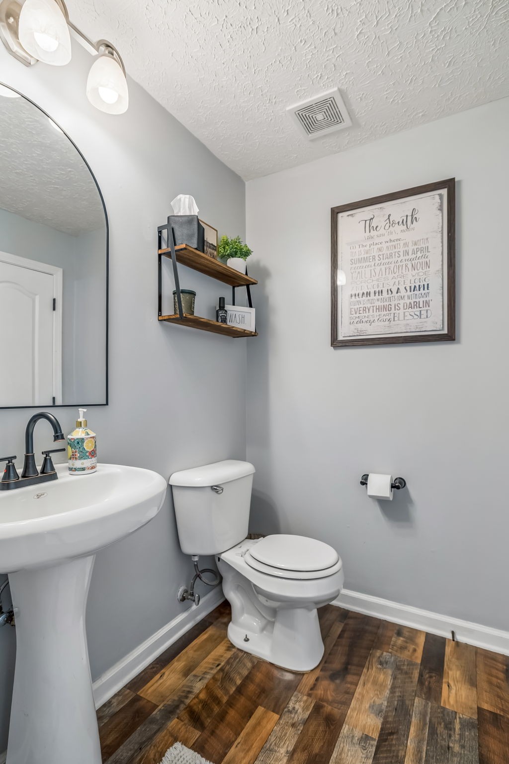 811 Raleigh Ct Property Photo 19