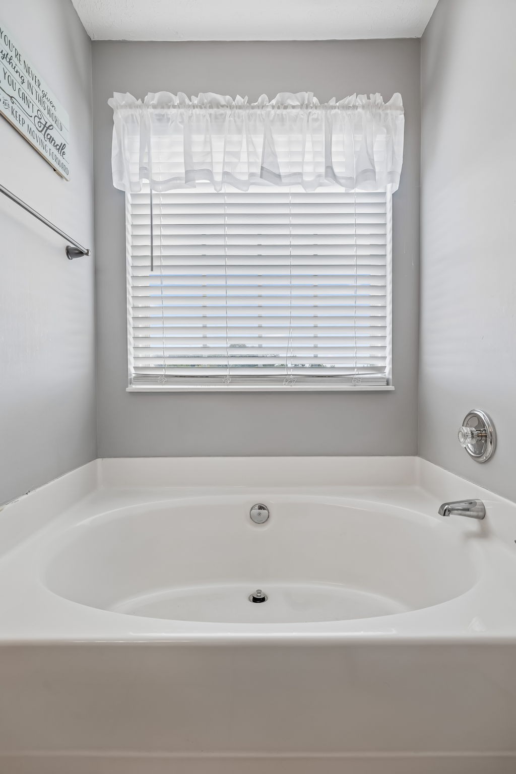811 Raleigh Ct Property Photo 30