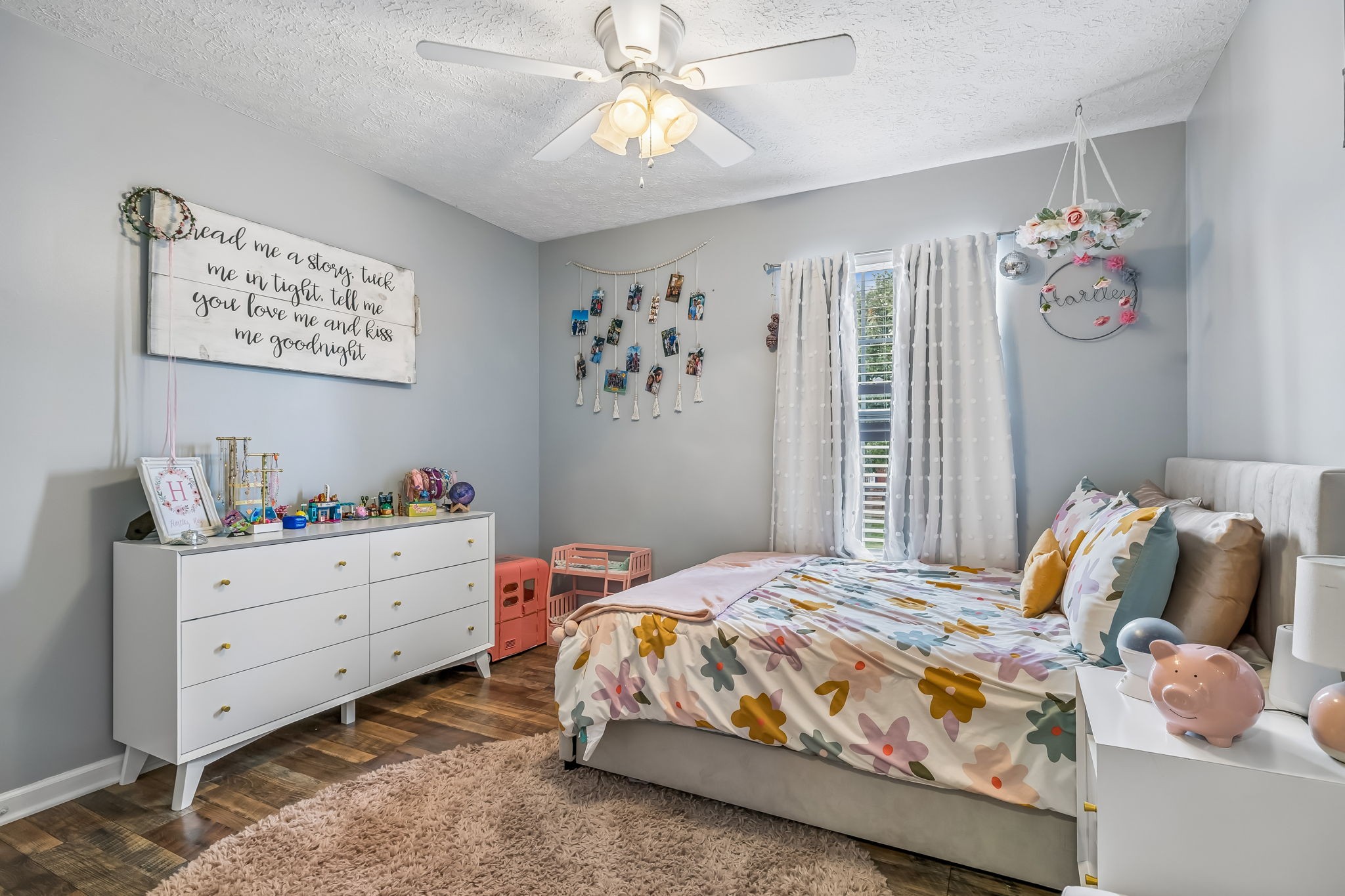 811 Raleigh Ct Property Photo 32