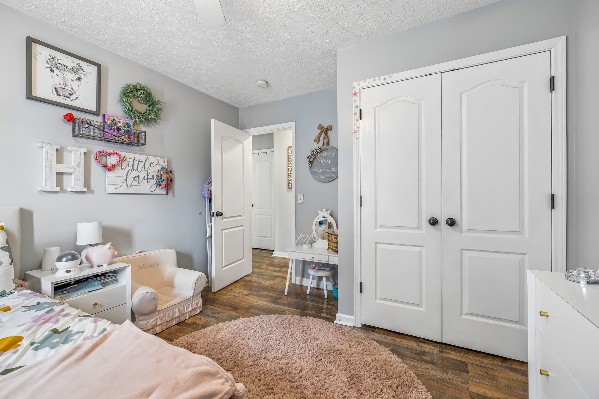 811 Raleigh Ct Property Photo 33