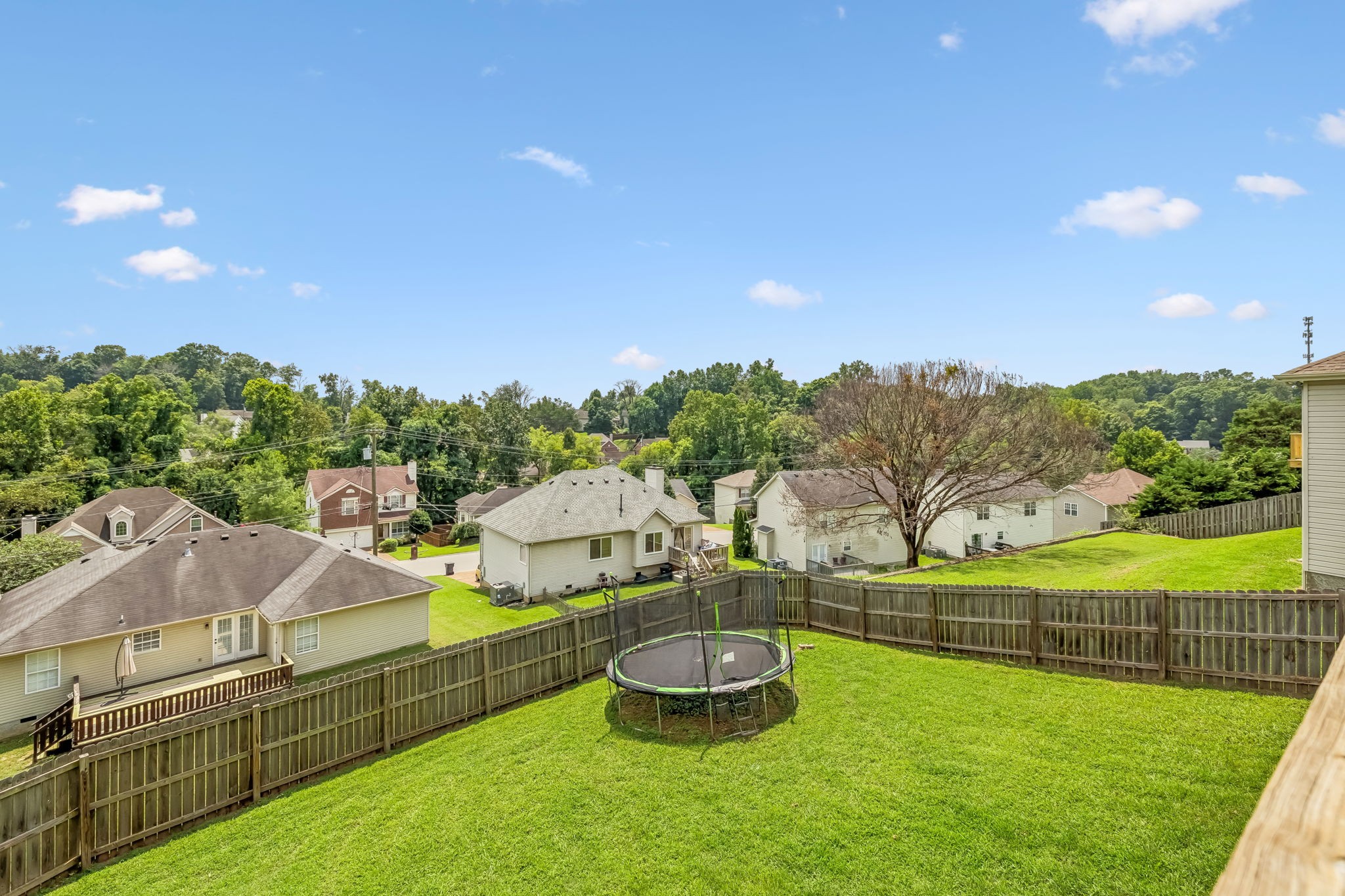 811 Raleigh Ct Property Photo 37
