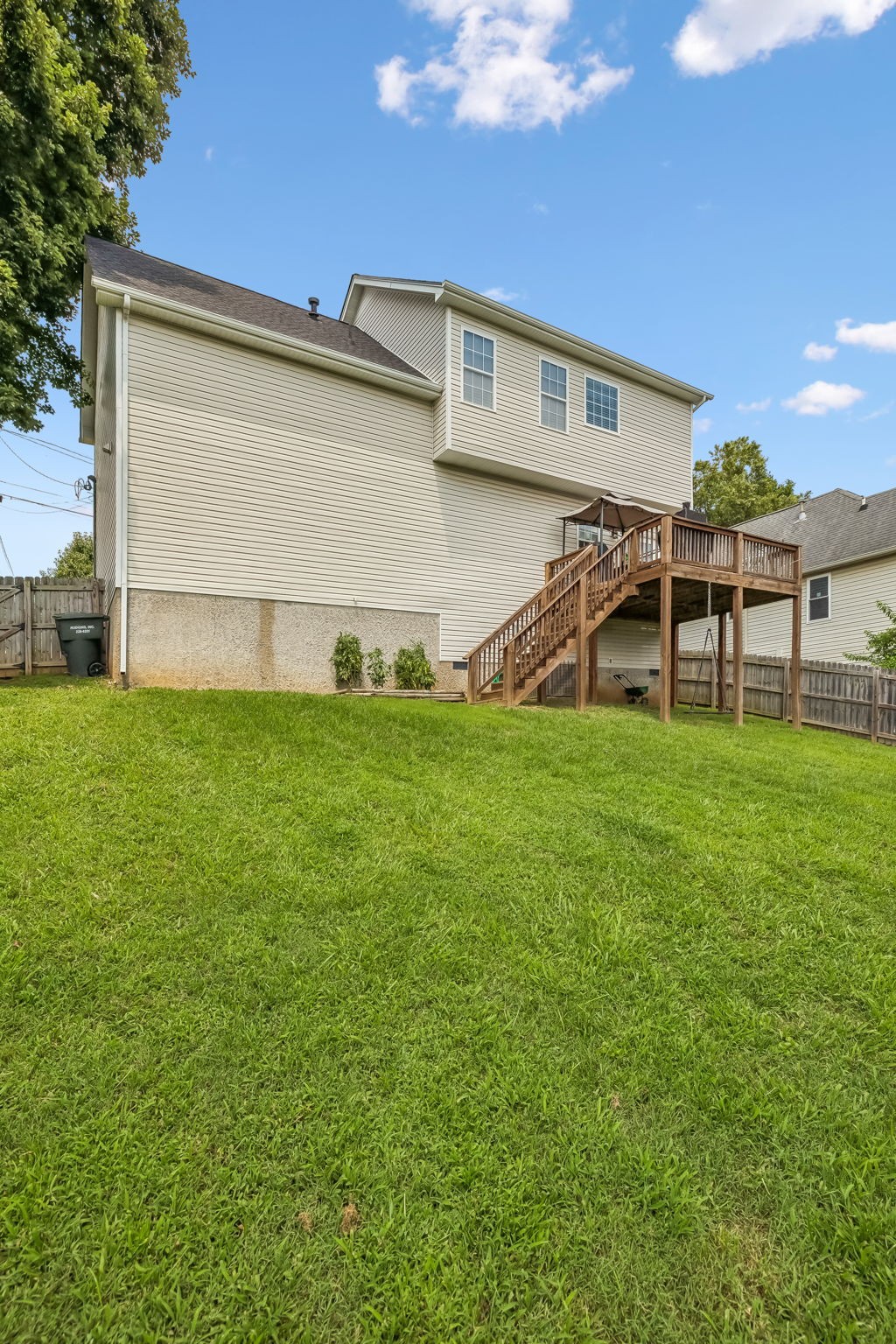 811 Raleigh Ct Property Photo 38