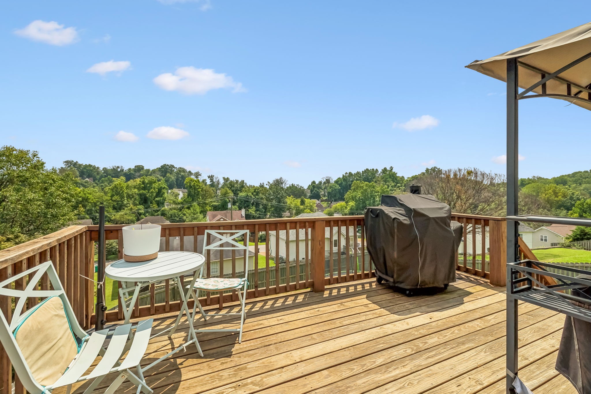 811 Raleigh Ct Property Photo 39