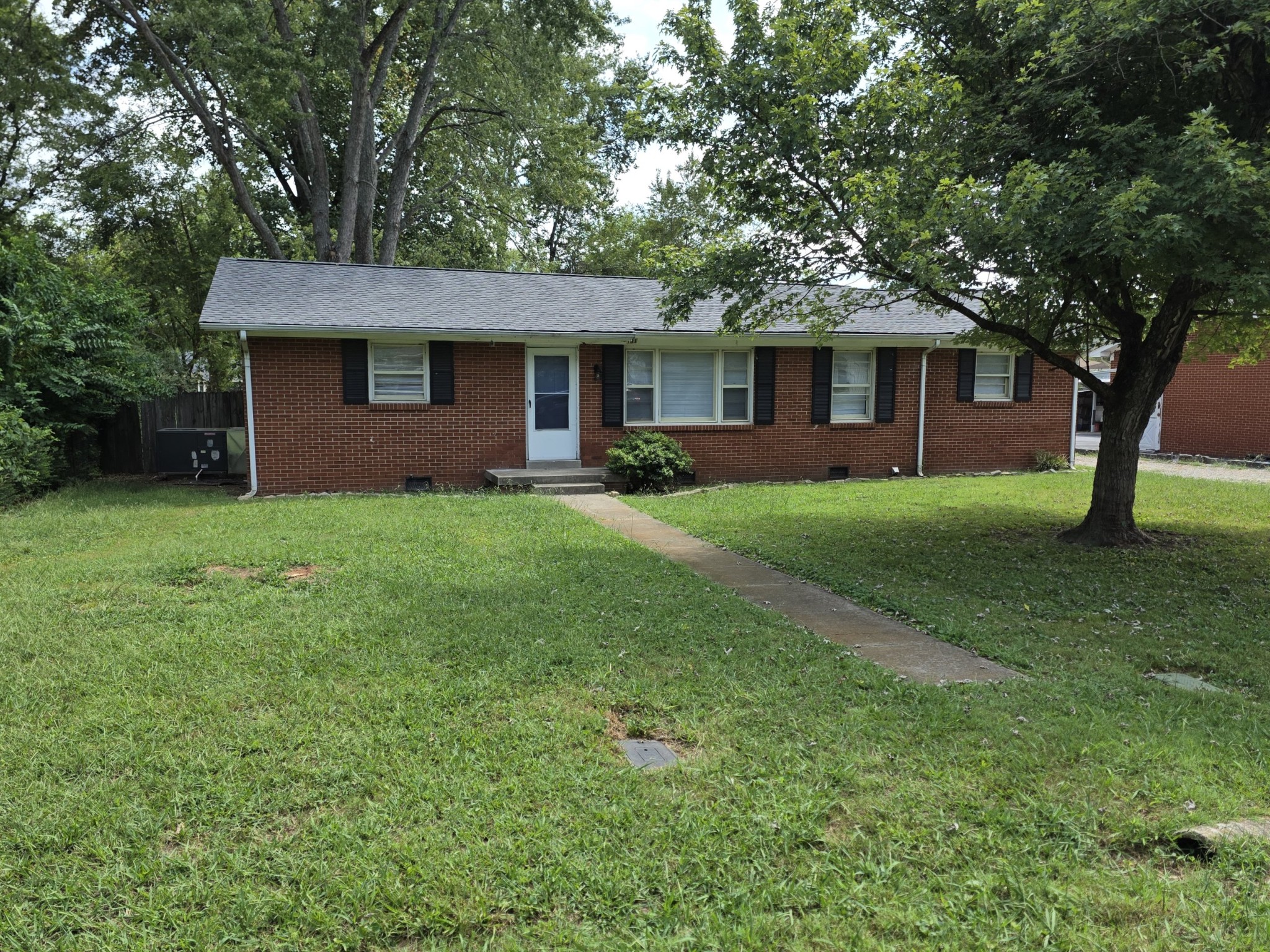 1311 Gentry Ter Property Photo 1