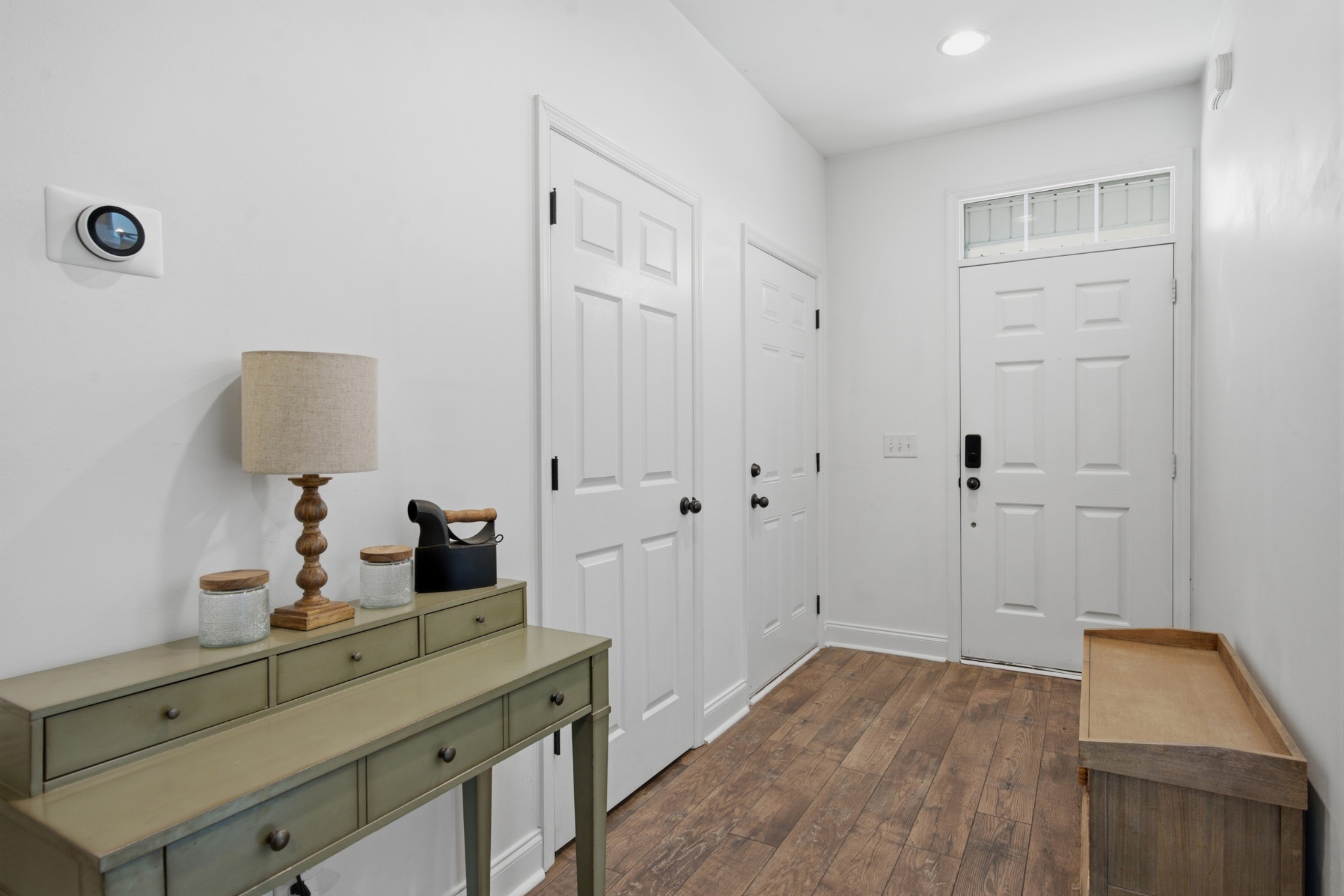 4013 Cumberland Ave Property Photo 5