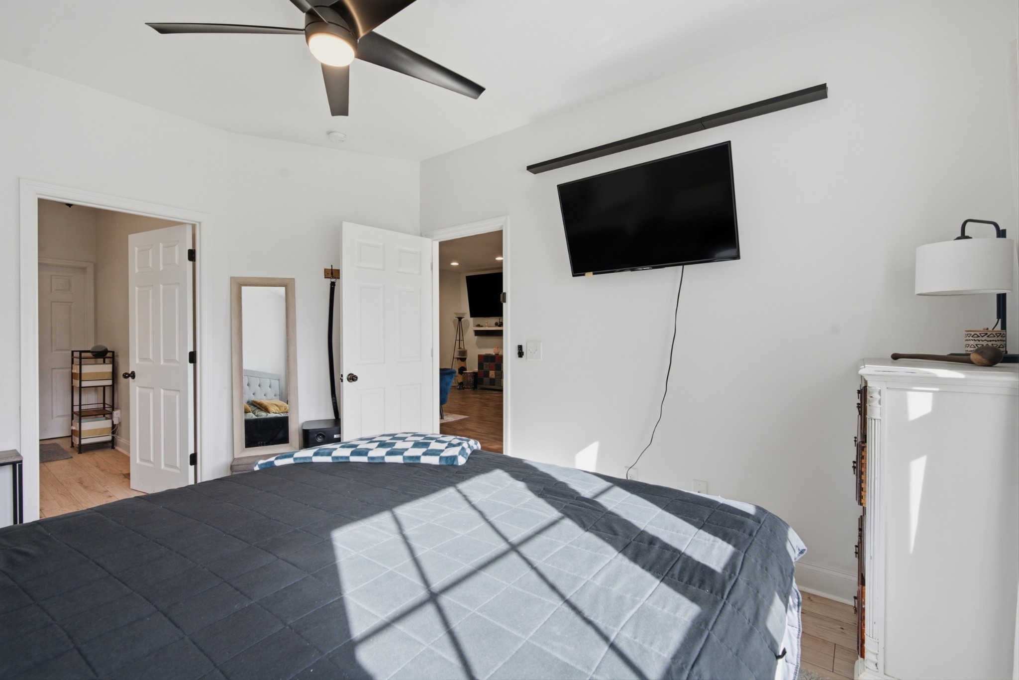 4013 Cumberland Ave Property Photo 17