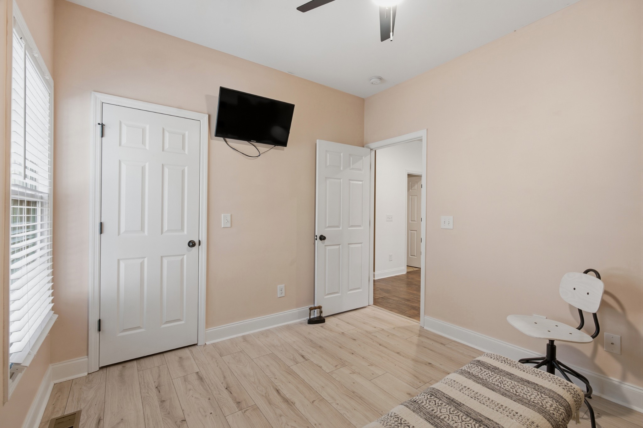 4013 Cumberland Ave Property Photo 24
