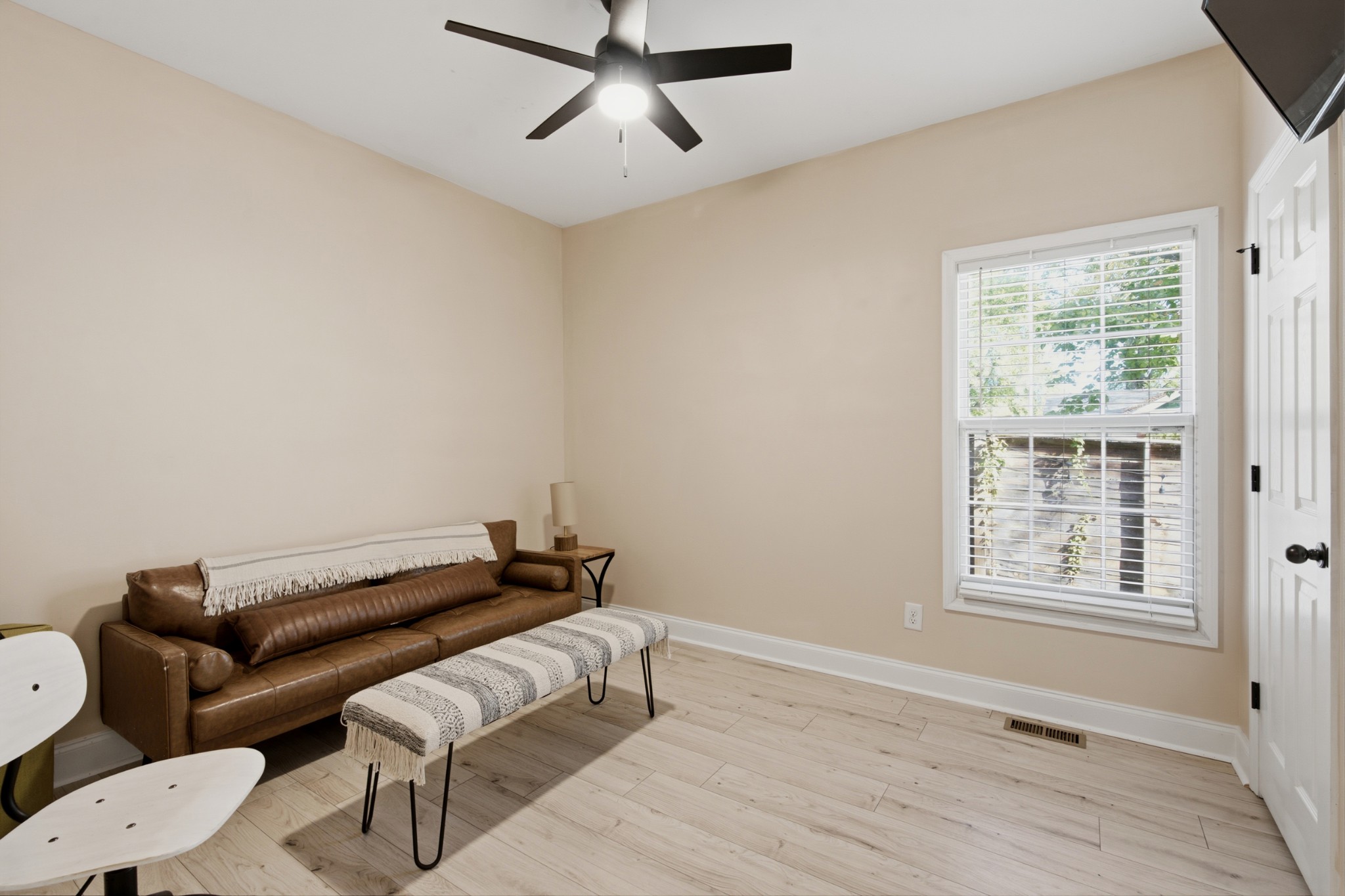 4013 Cumberland Ave Property Photo 25