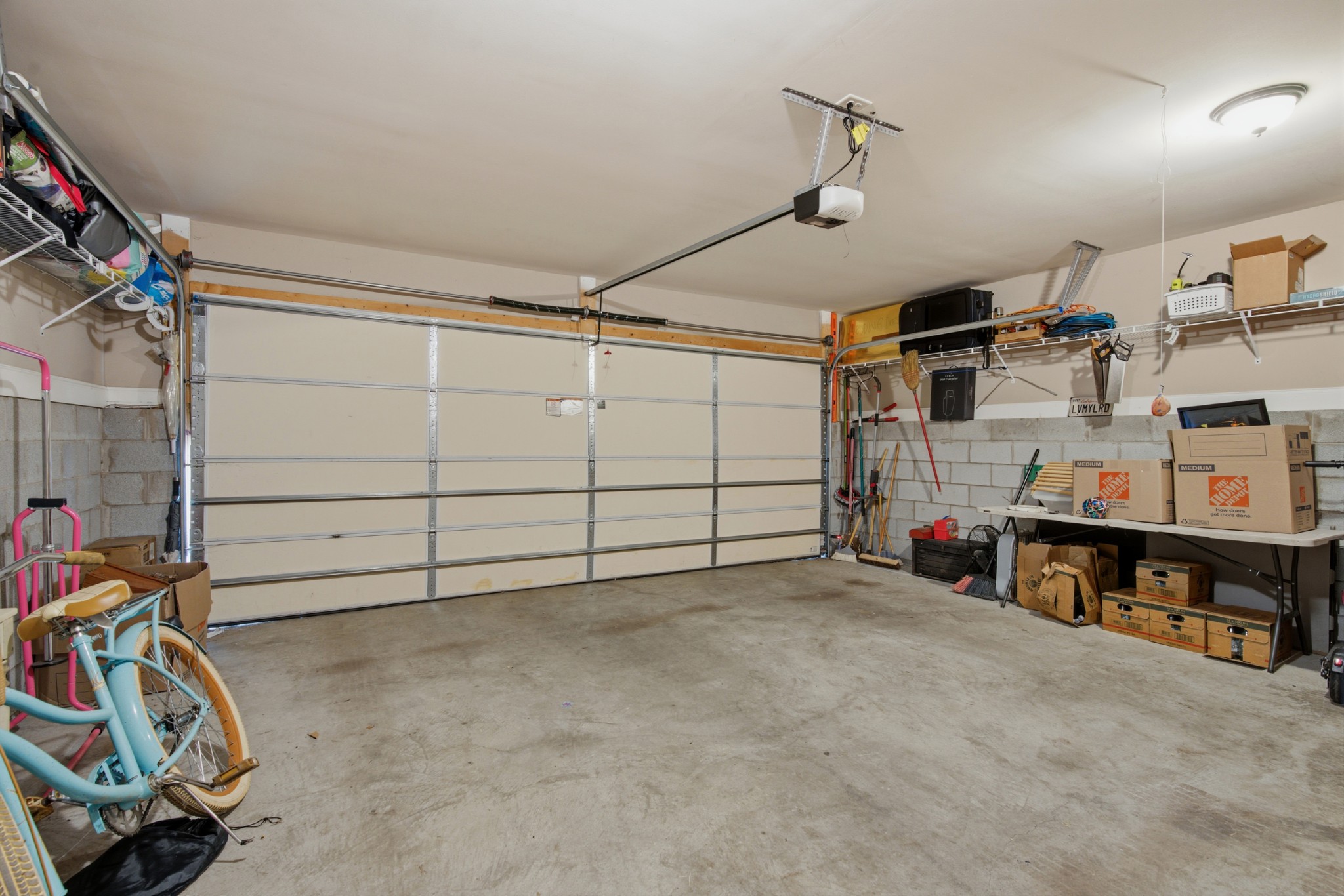 4013 Cumberland Ave Property Photo 32