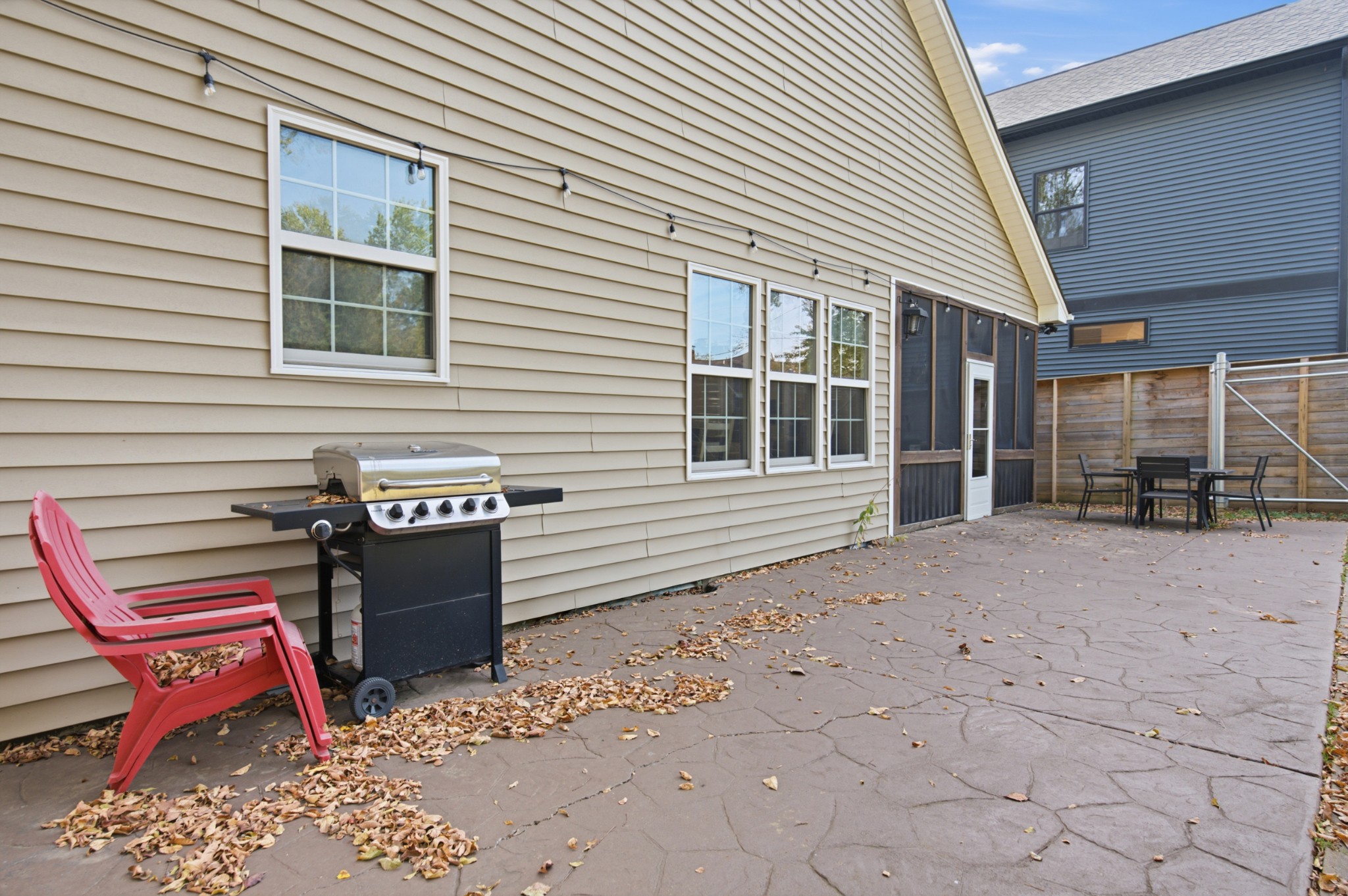 4013 Cumberland Ave Property Photo 36