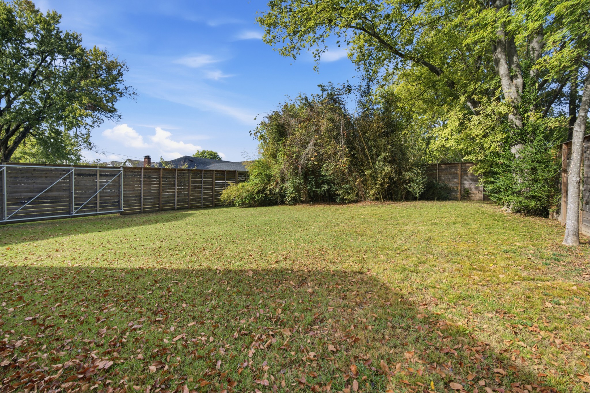 4013 Cumberland Ave Property Photo 37