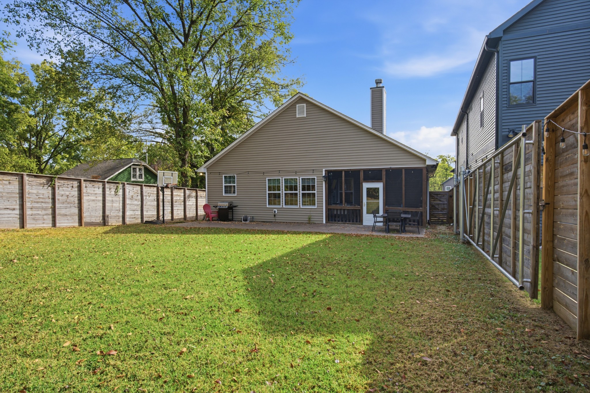 4013 Cumberland Ave Property Photo 38