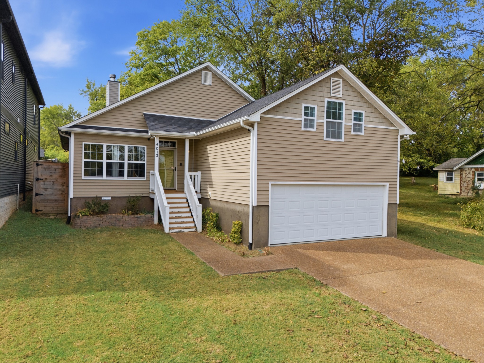 4013 Cumberland Ave Property Photo 45