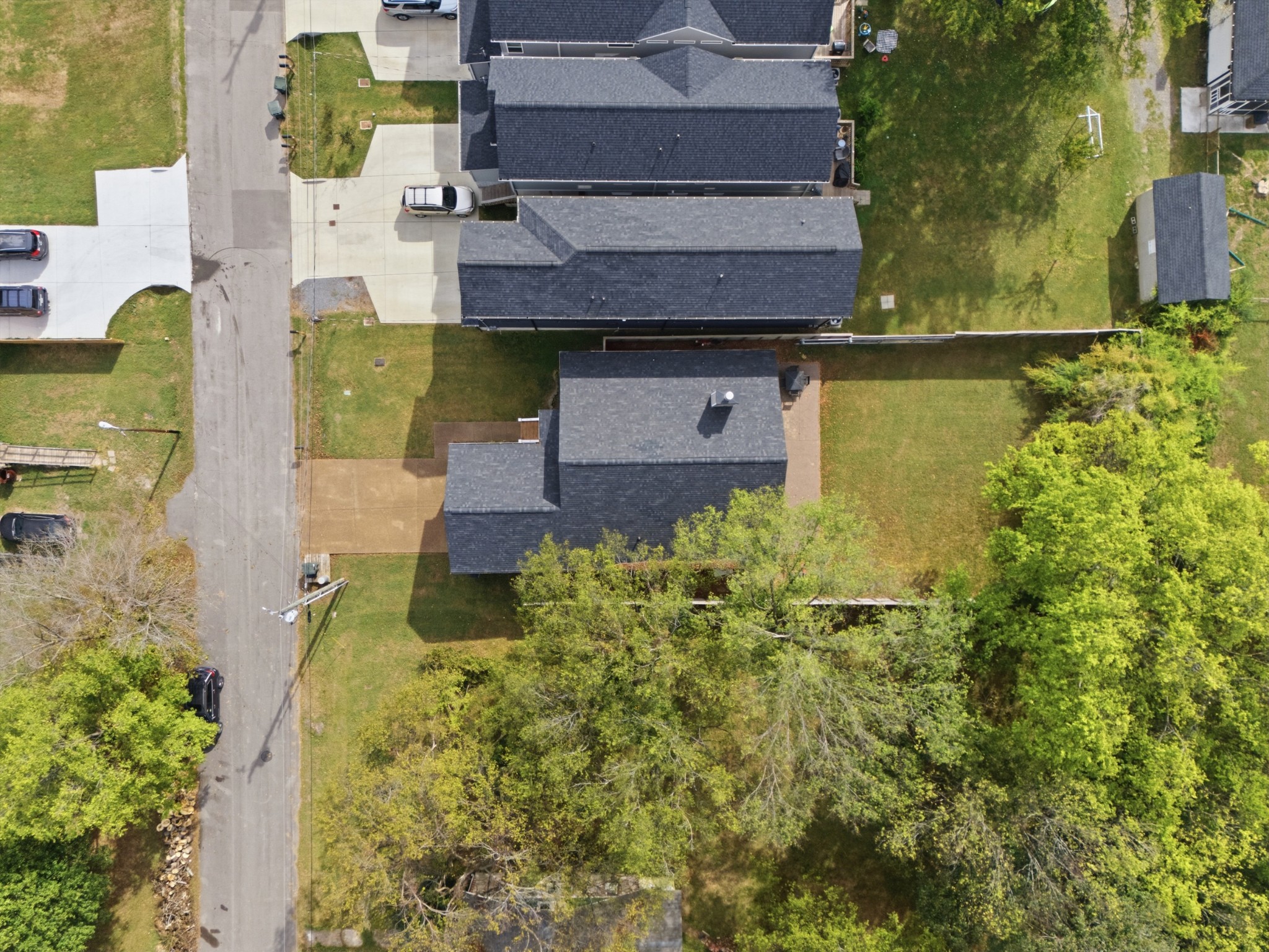 4013 Cumberland Ave Property Photo 46
