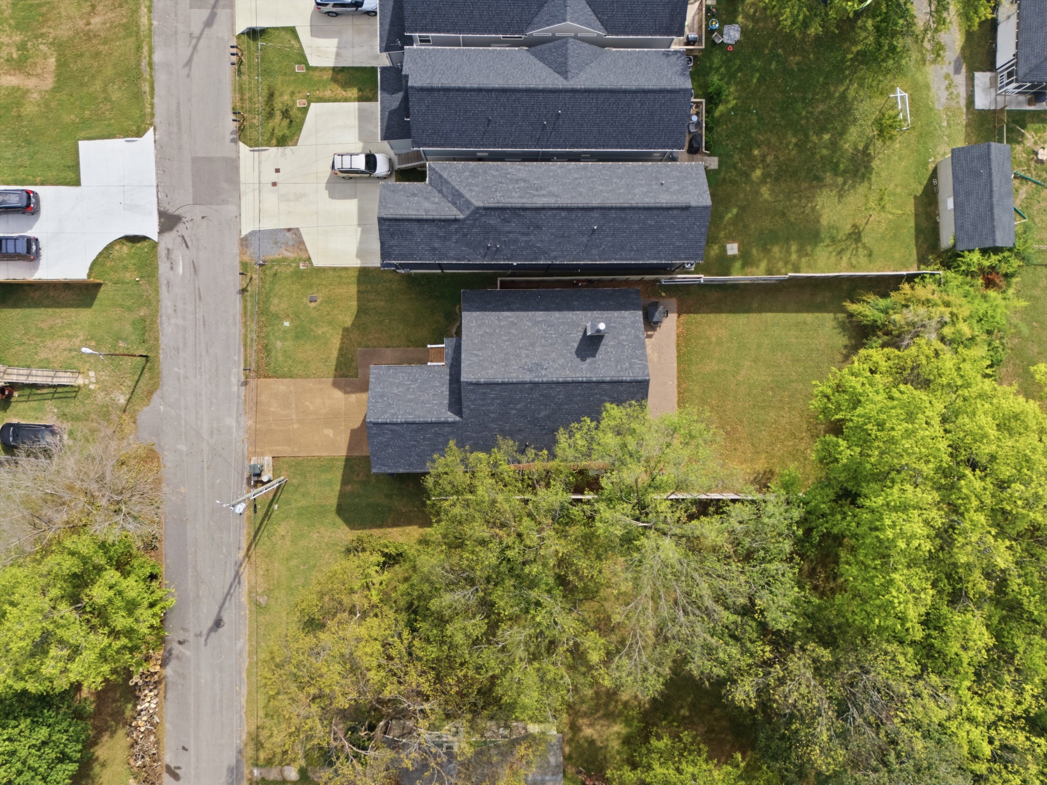 4013 Cumberland Ave Property Photo 47
