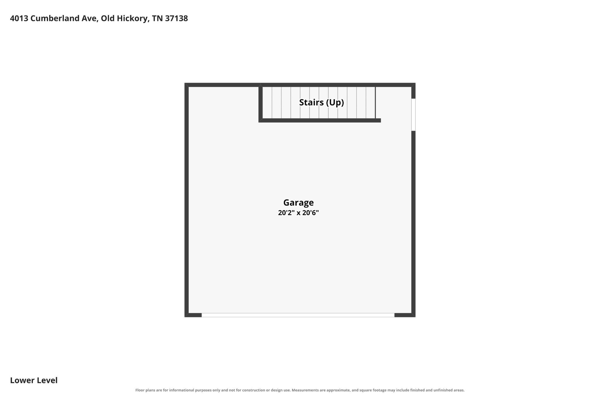 4013 Cumberland Ave Property Photo 57