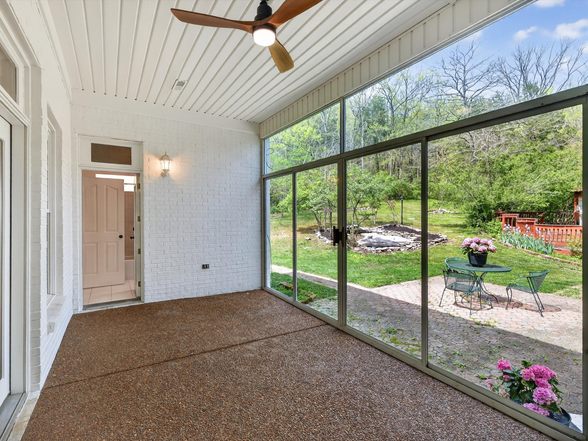 4321 Long Ln Property Photo 43