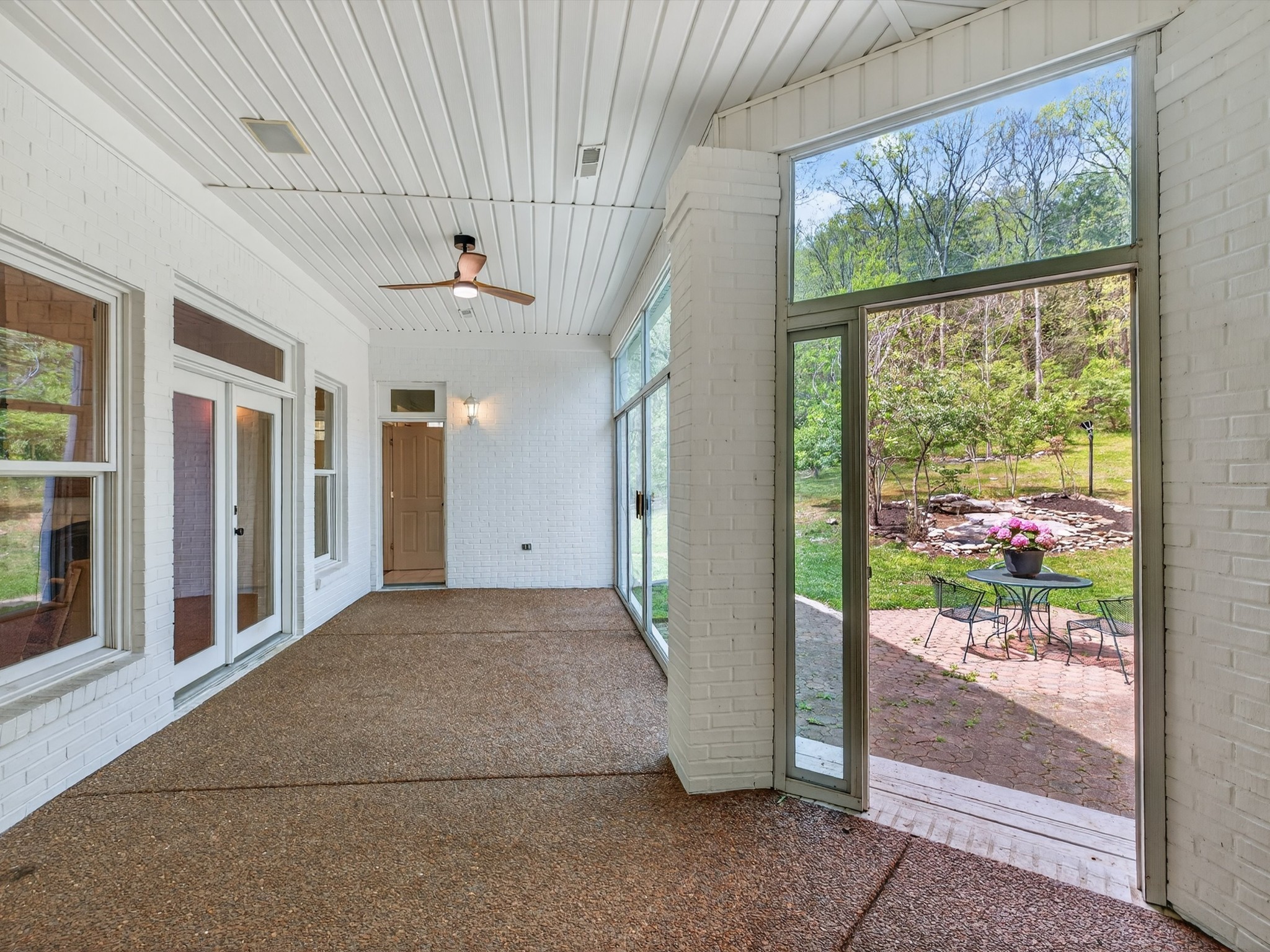 4321 Long Ln Property Photo 44
