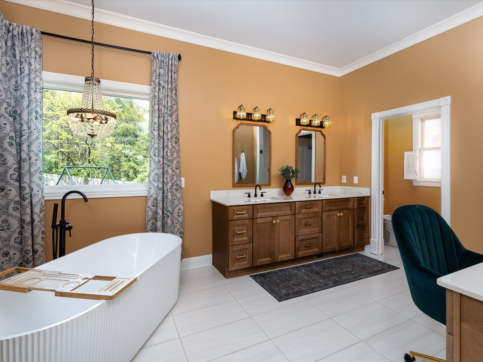 4321 Long Ln Property Photo 45