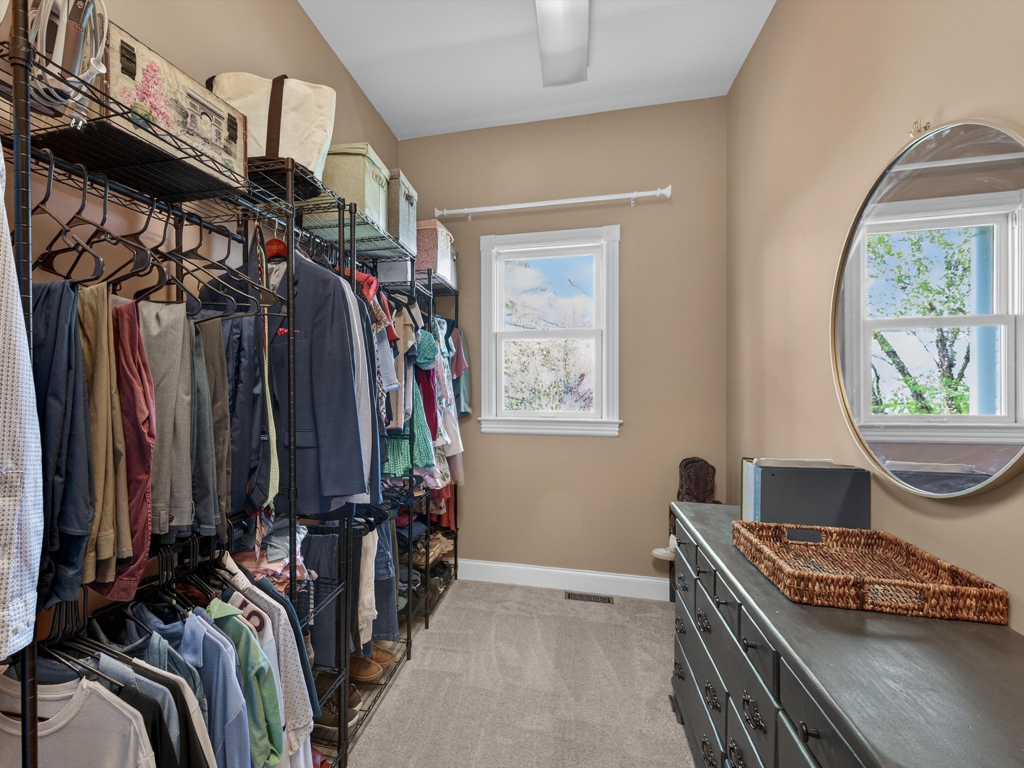 4321 Long Ln Property Photo 49