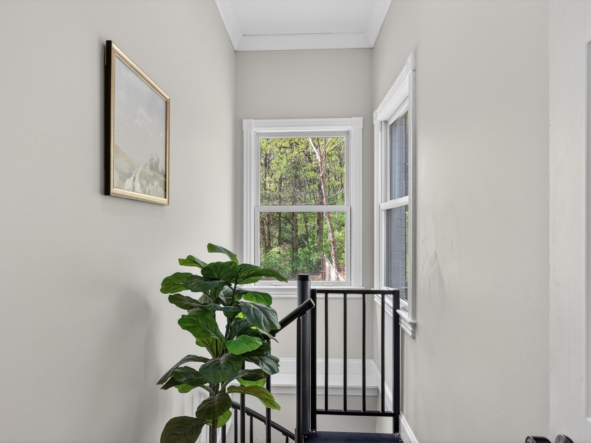 4321 Long Ln Property Photo 53