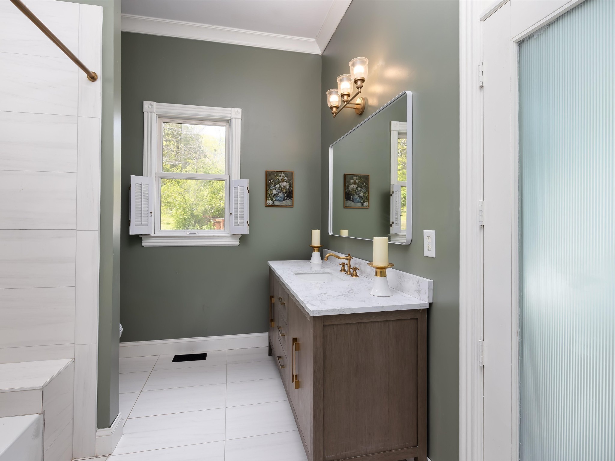 4321 Long Ln Property Photo 56