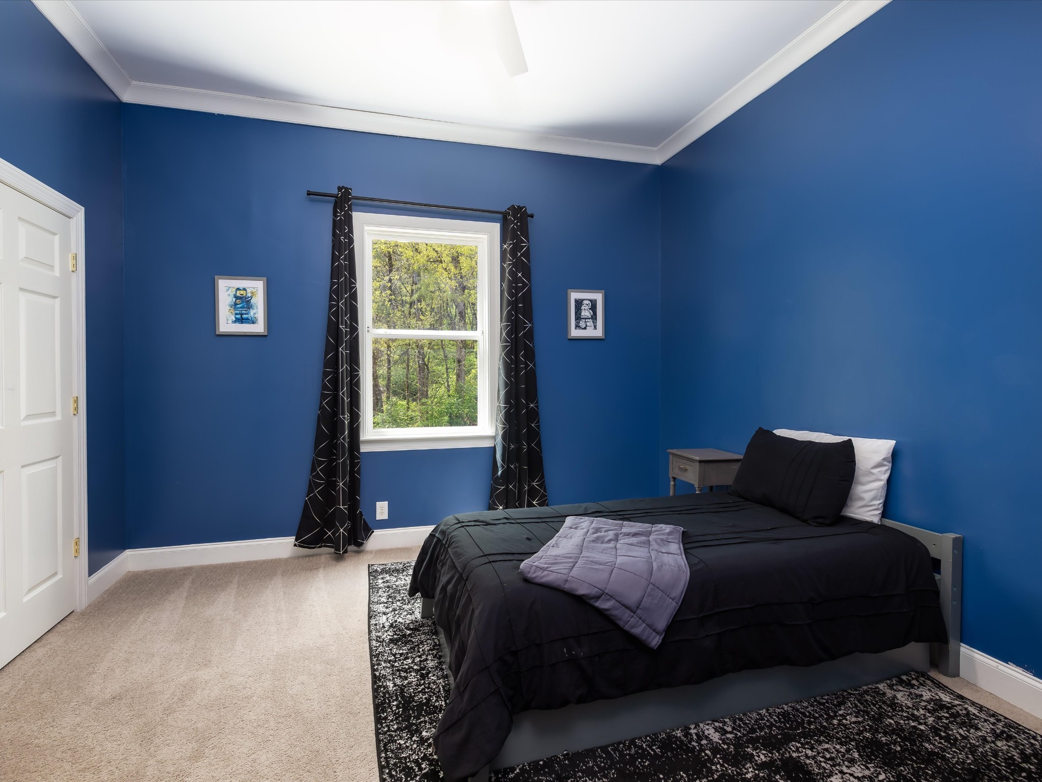 4321 Long Ln Property Photo 58