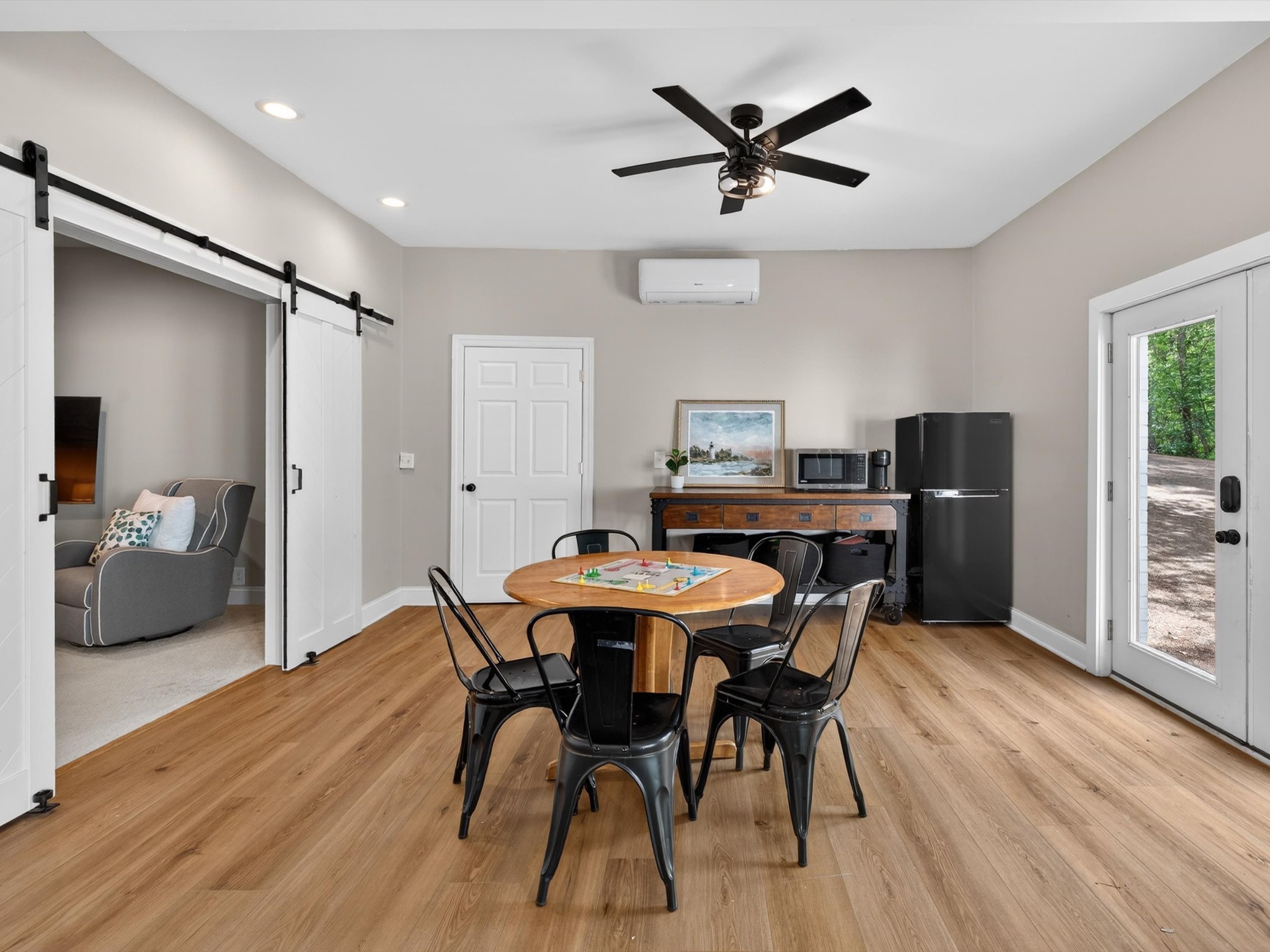 4321 Long Ln Property Photo 65