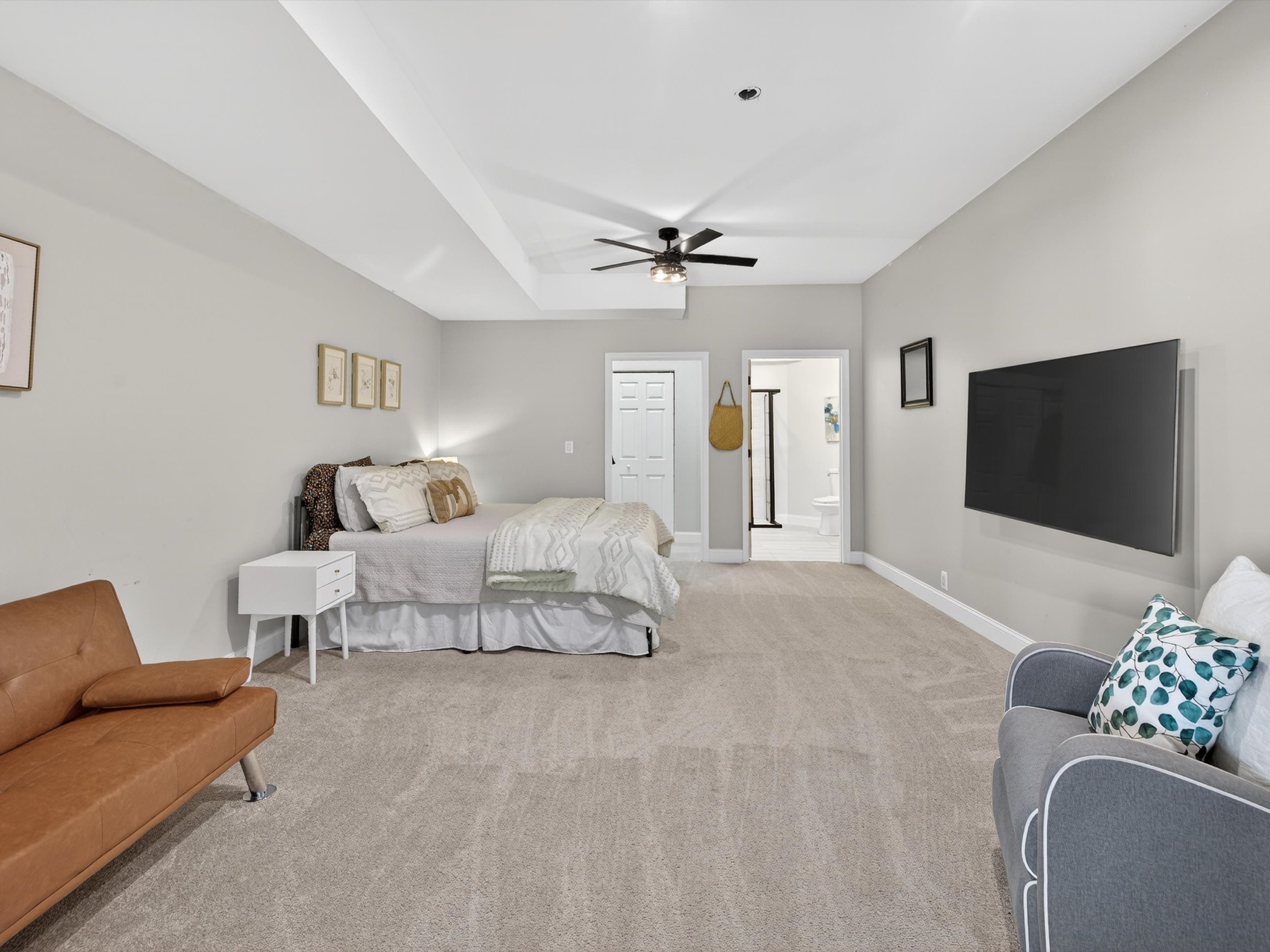 4321 Long Ln Property Photo 67