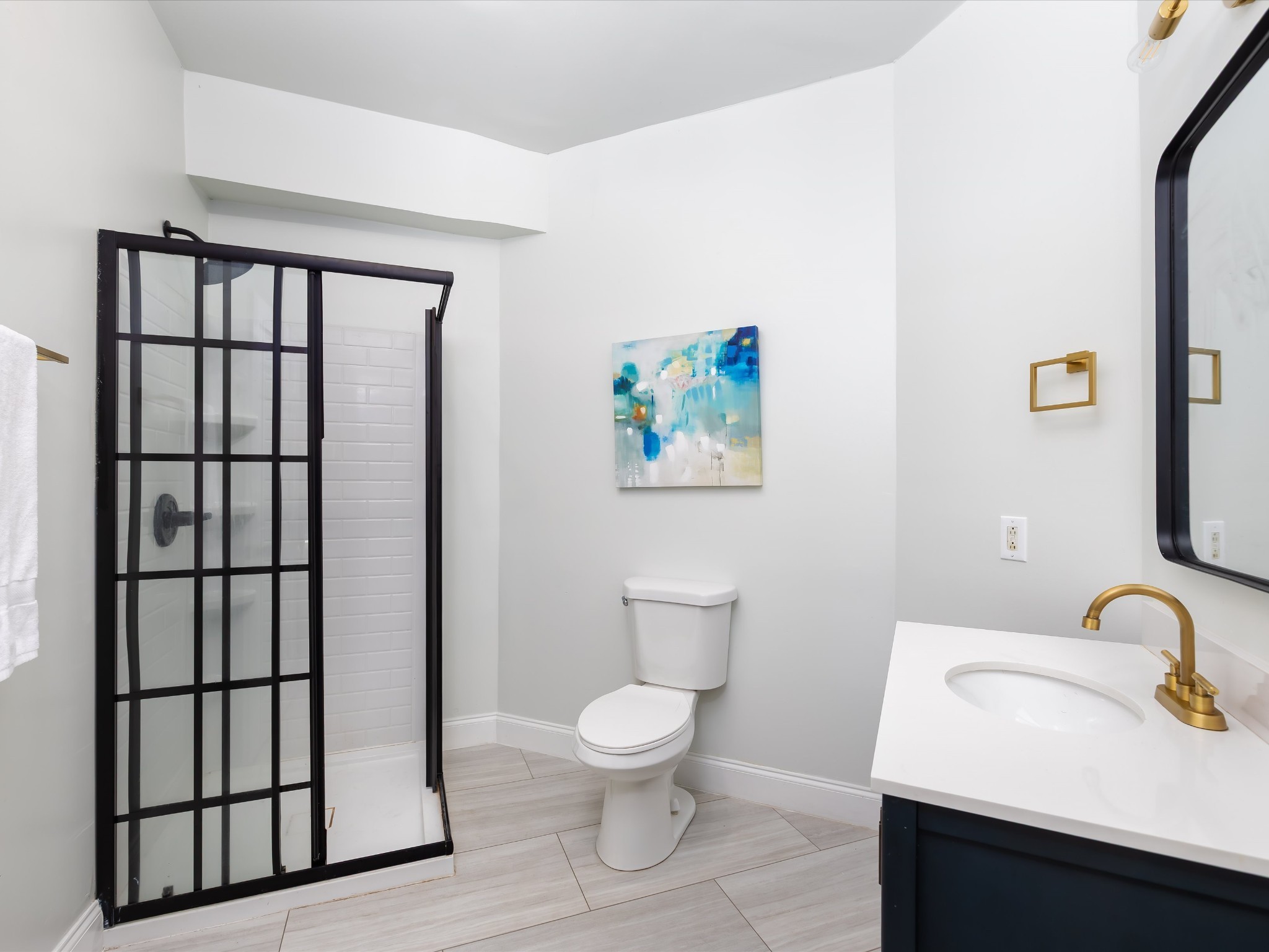 4321 Long Ln Property Photo 68