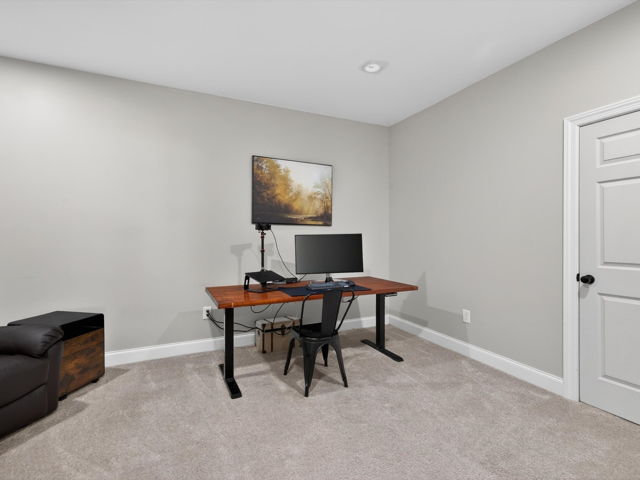 4321 Long Ln Property Photo 69