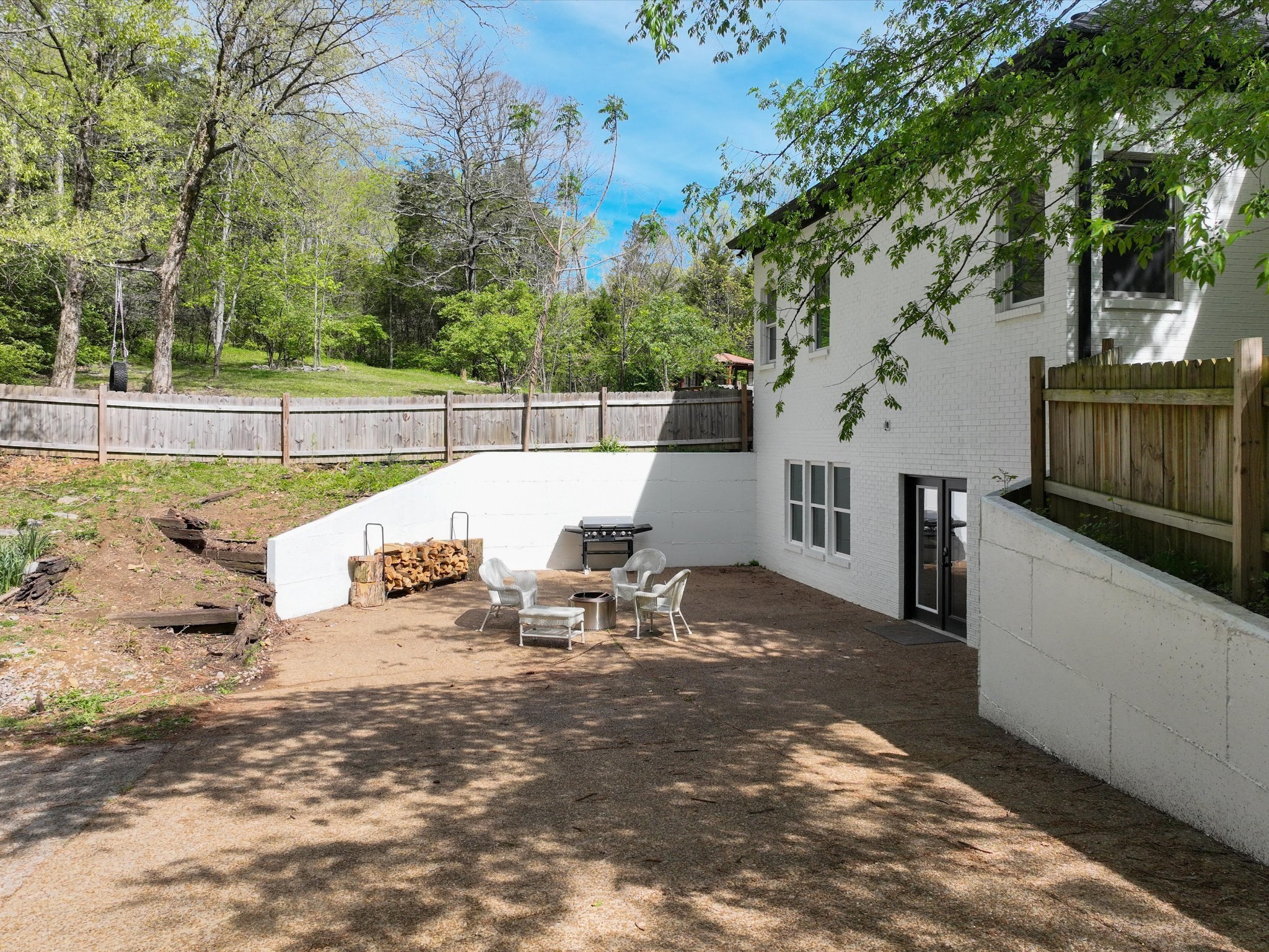 4321 Long Ln Property Photo 71