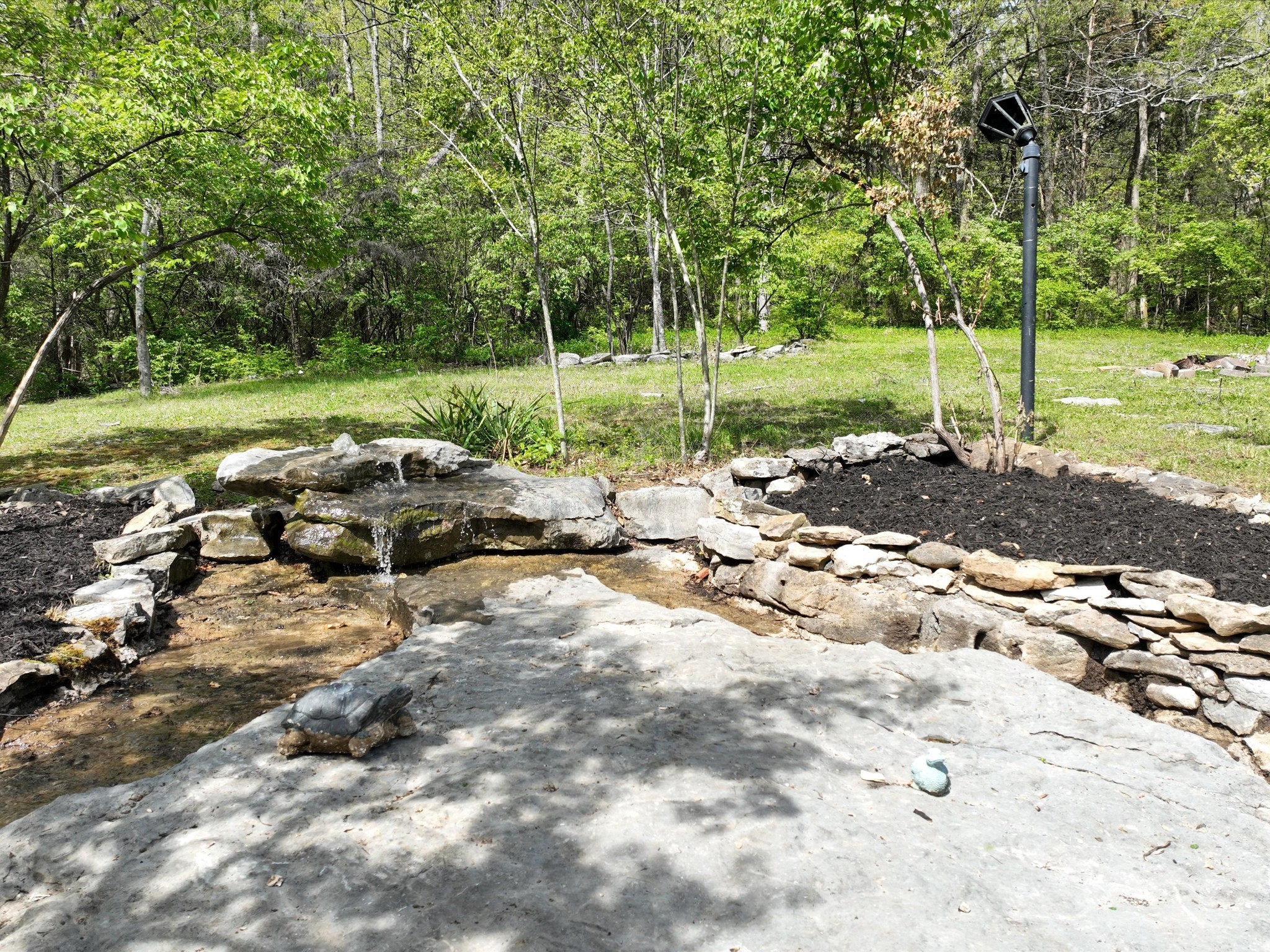 4321 Long Ln Property Photo 74