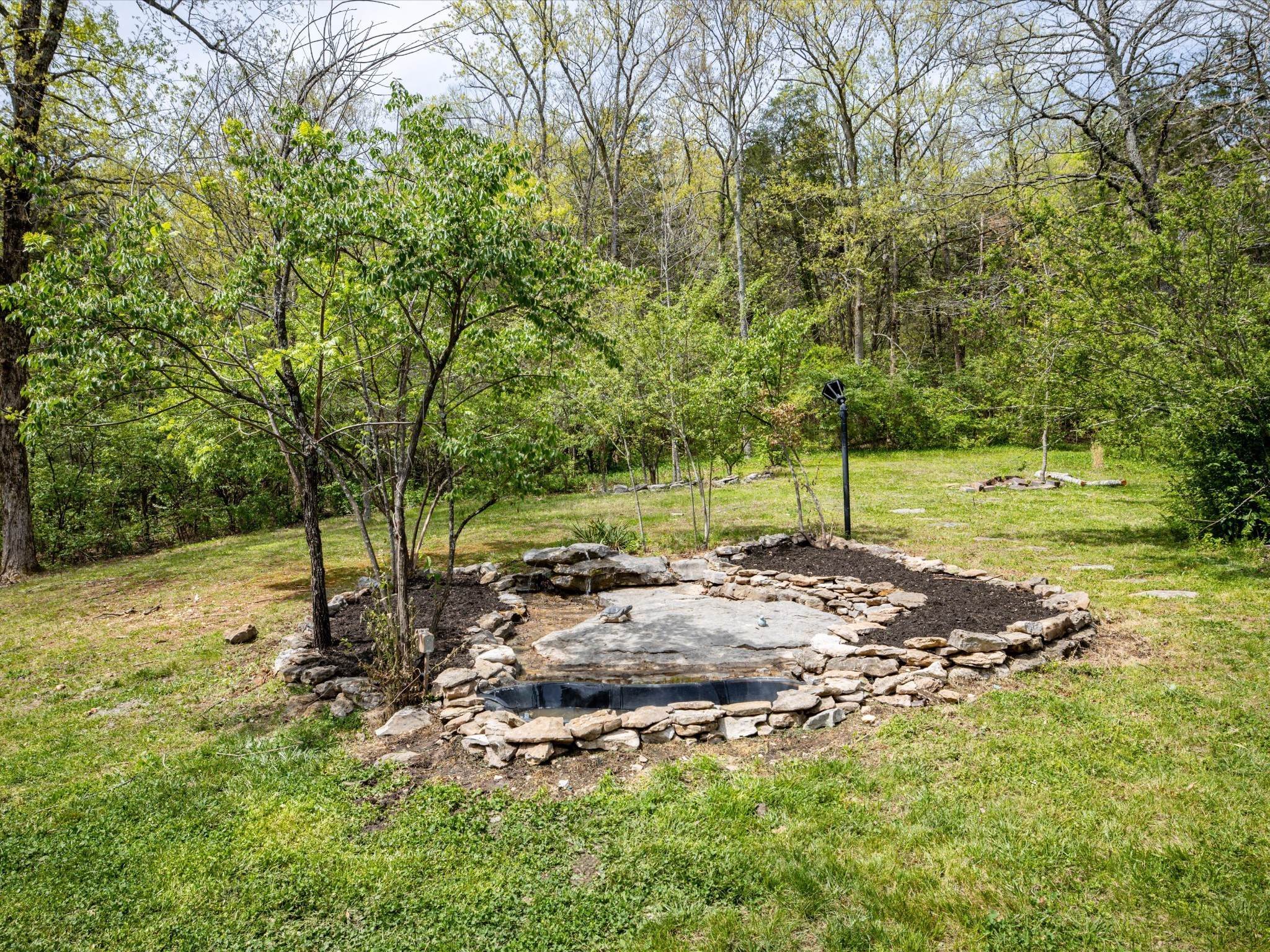4321 Long Ln Property Photo 75