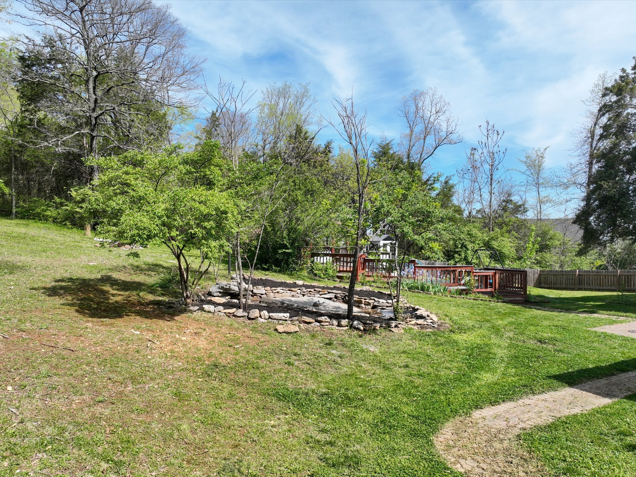4321 Long Ln Property Photo 76