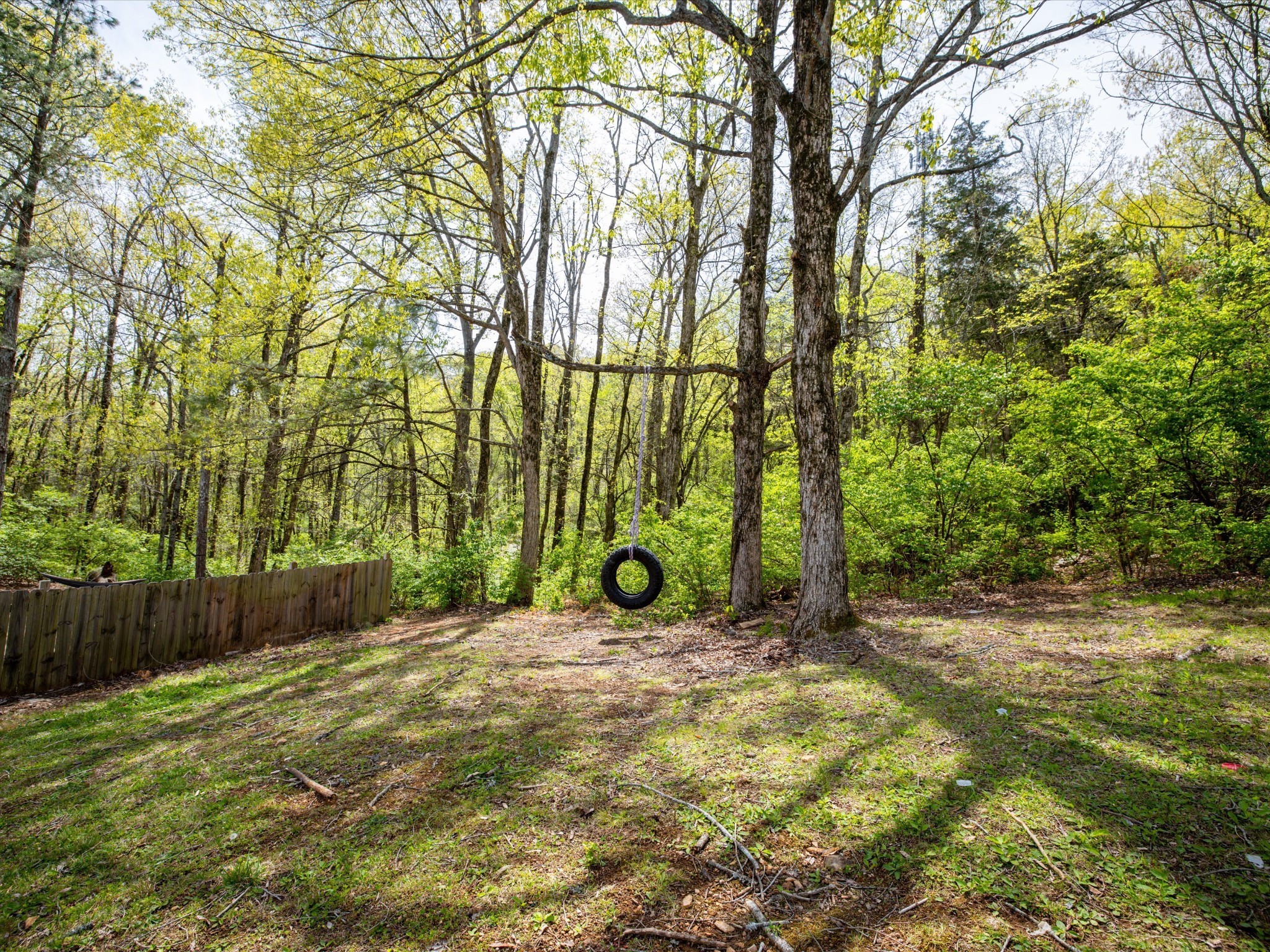 4321 Long Ln Property Photo 77