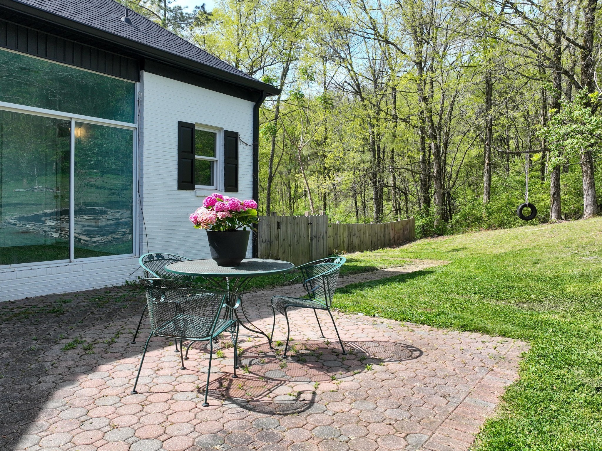 4321 Long Ln Property Photo 80