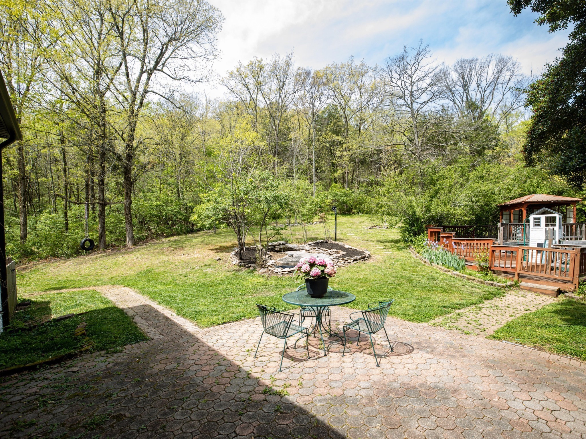 4321 Long Ln Property Photo 81