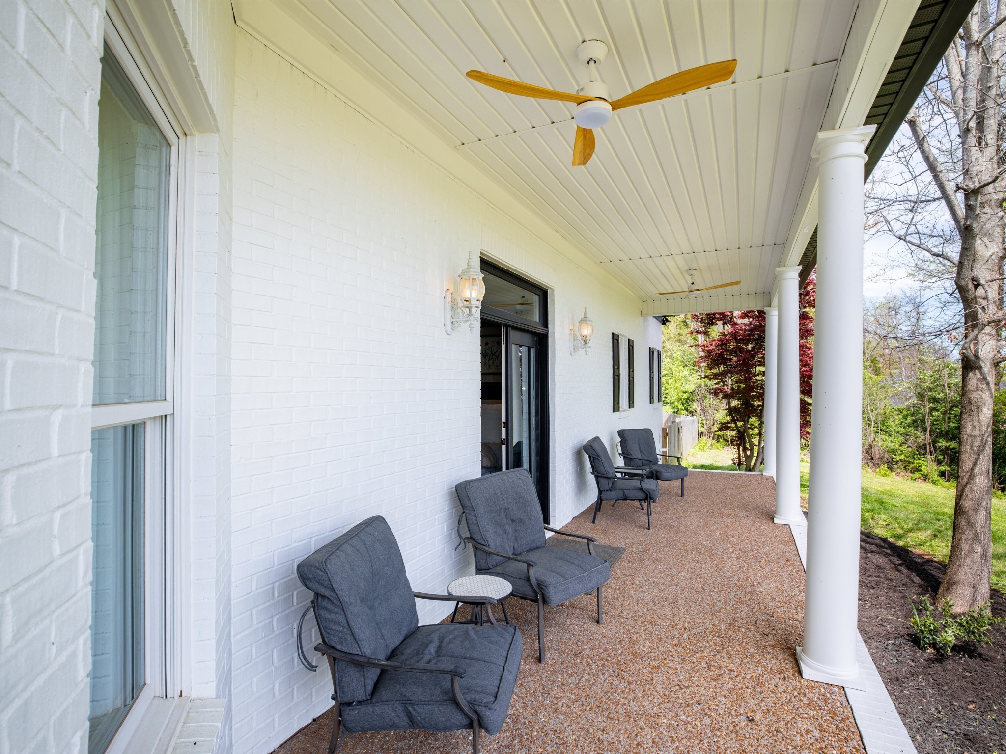 4321 Long Ln Property Photo 86