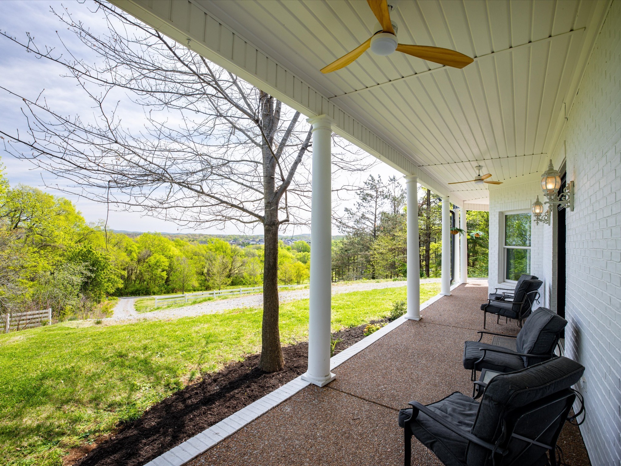 4321 Long Ln Property Photo 87