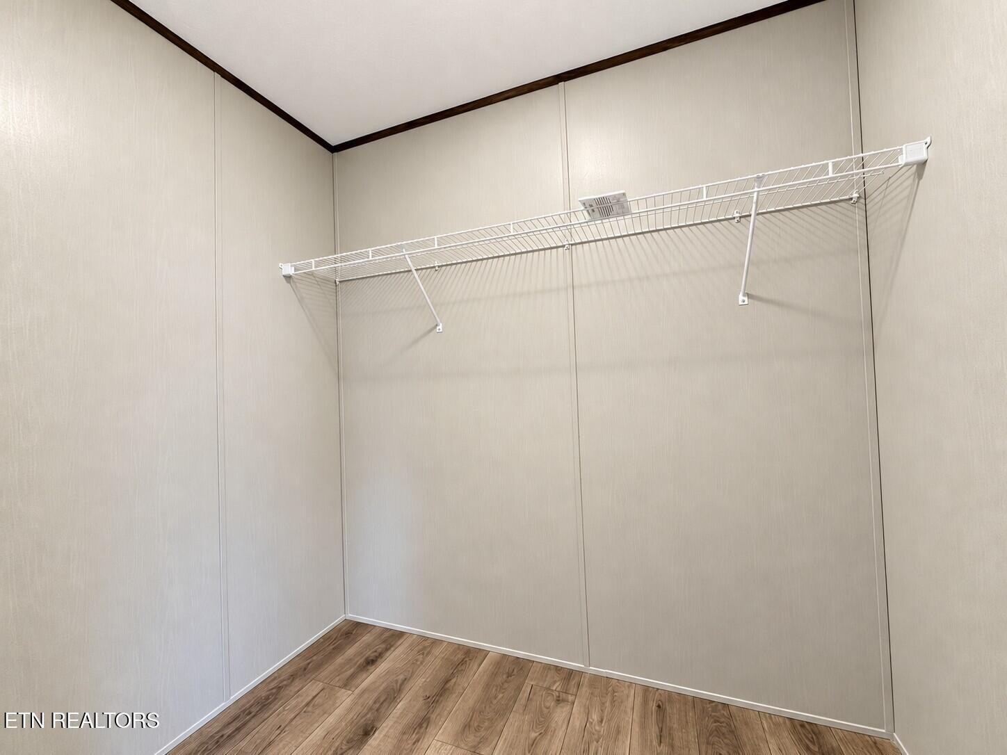 200 Laura Boling Loop Rd Property Photo 13