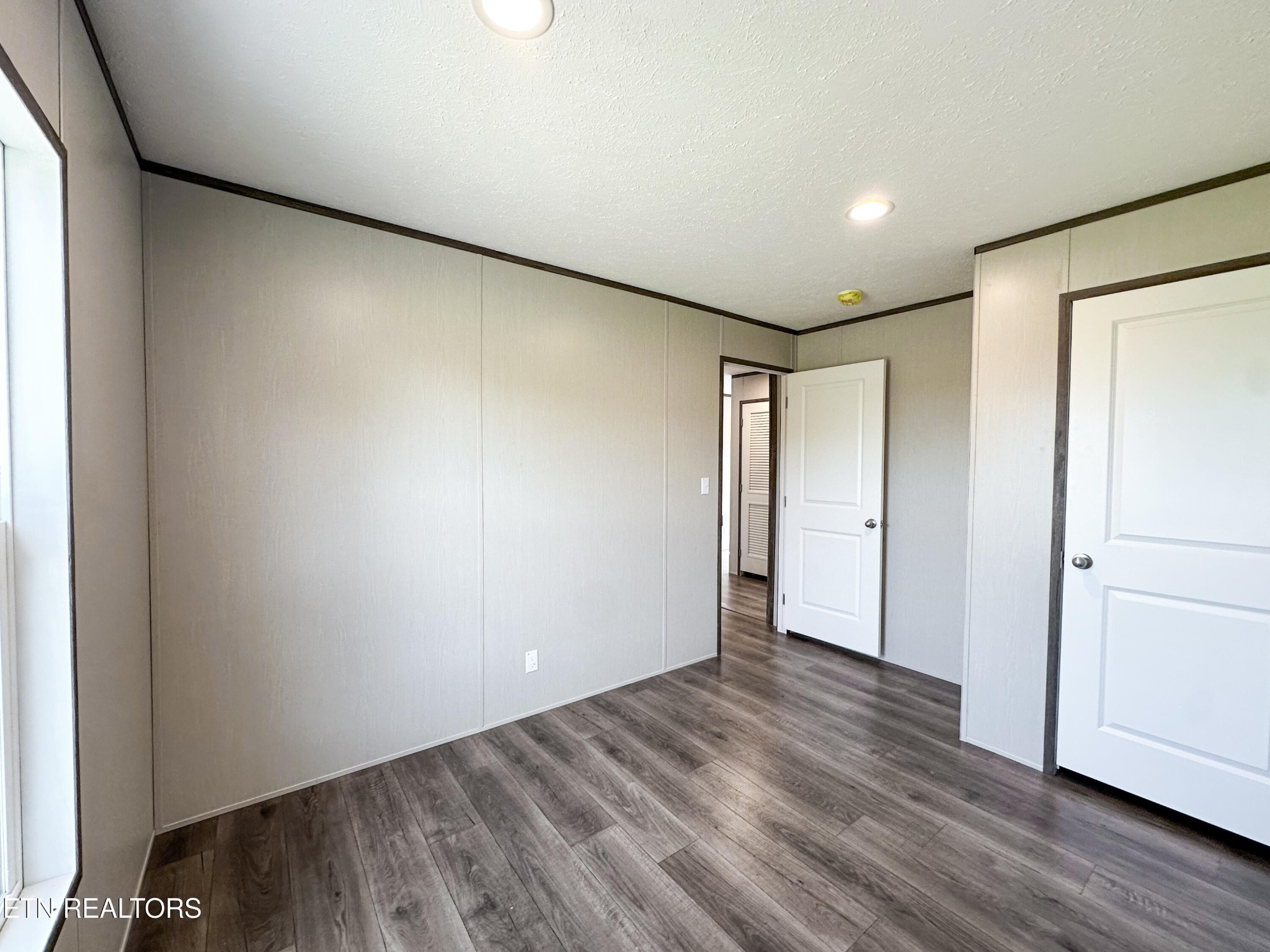 200 Laura Boling Loop Rd Property Photo 16
