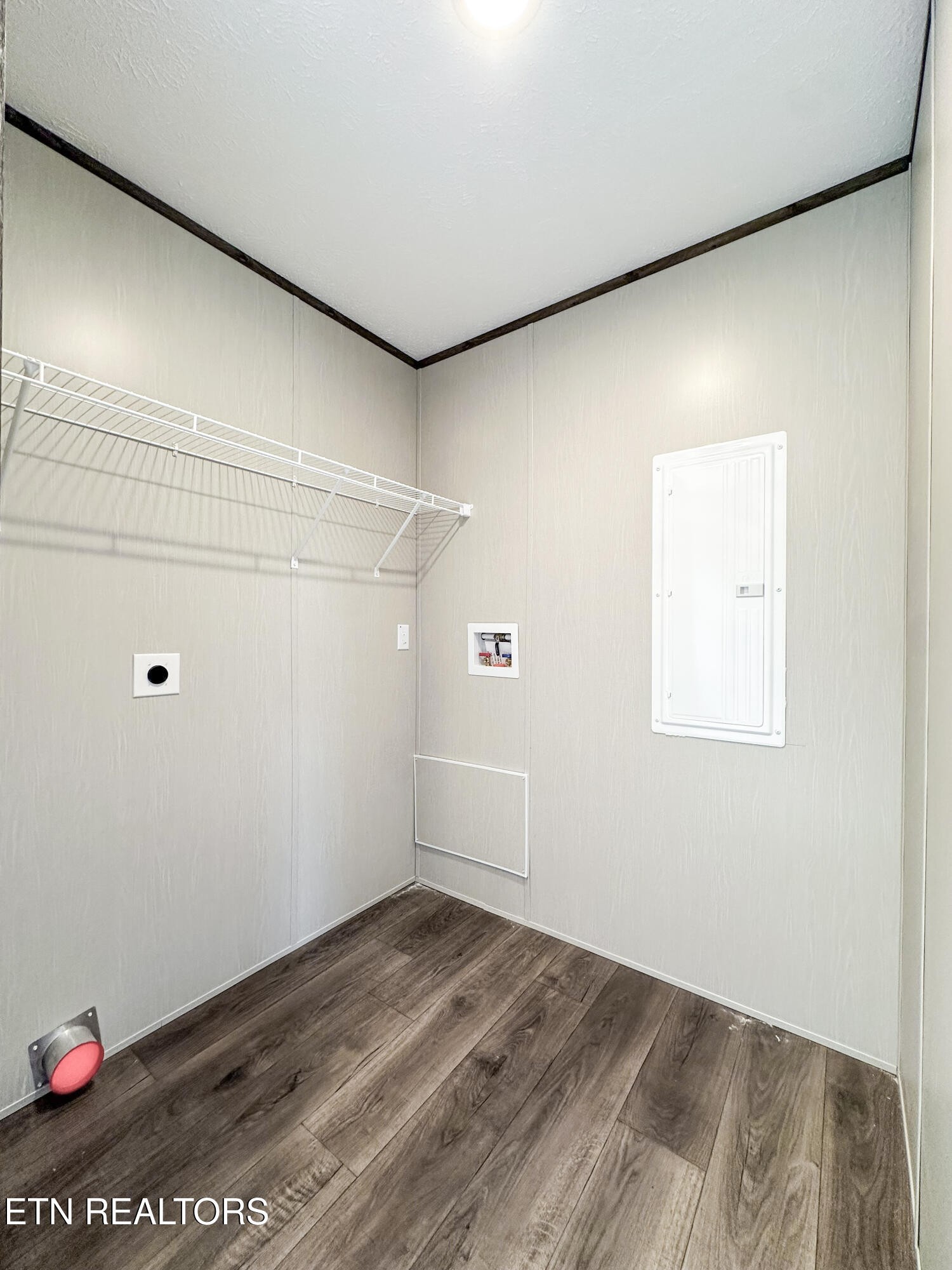 200 Laura Boling Loop Rd Property Photo 18