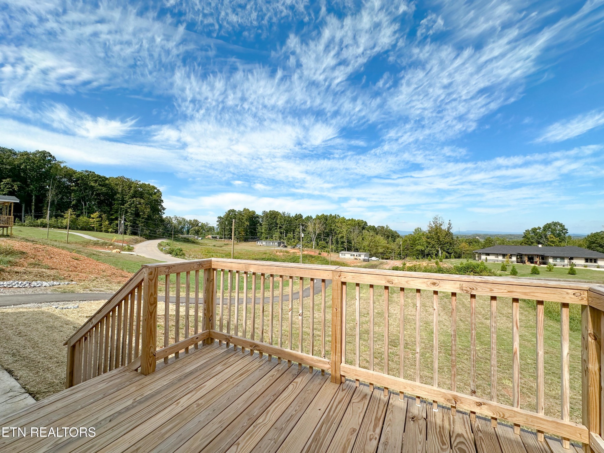 200 Laura Boling Loop Rd Property Photo 19