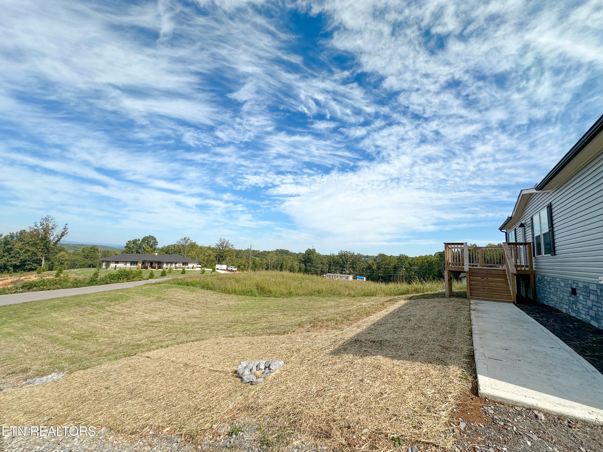 200 Laura Boling Loop Rd Property Photo 20