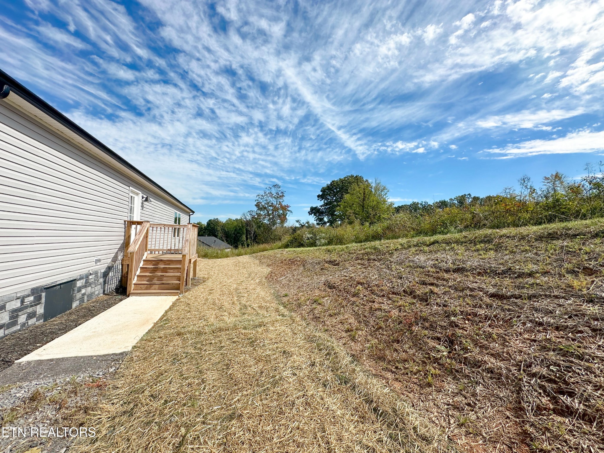 200 Laura Boling Loop Rd Property Photo 21