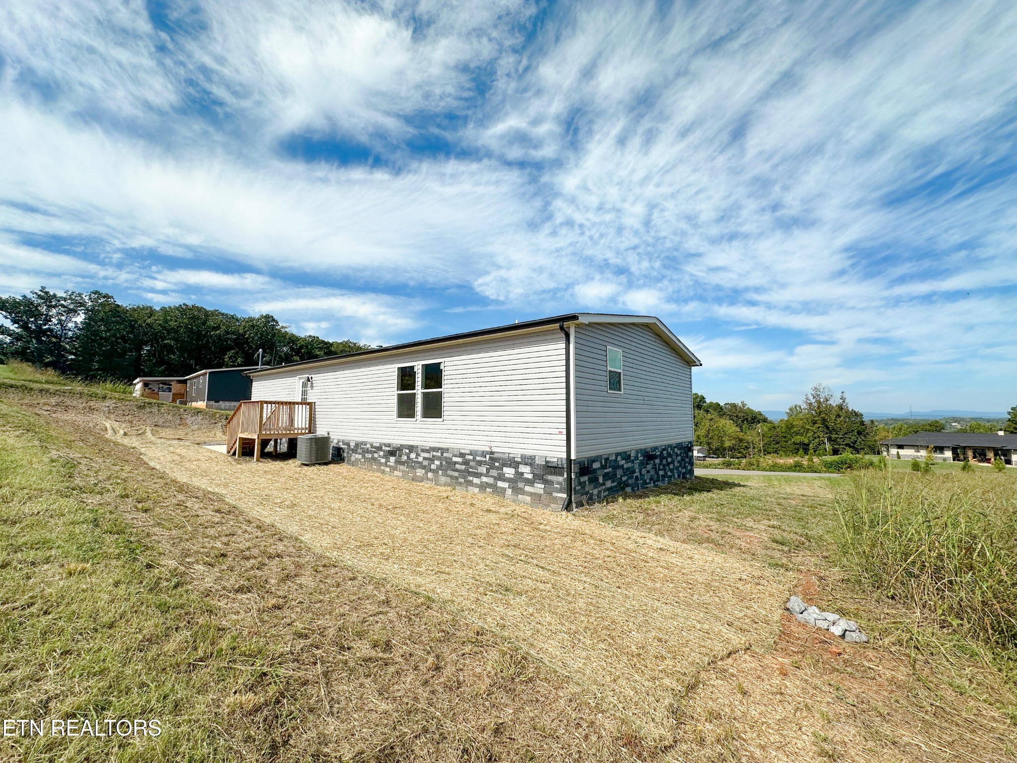 200 Laura Boling Loop Rd Property Photo 22